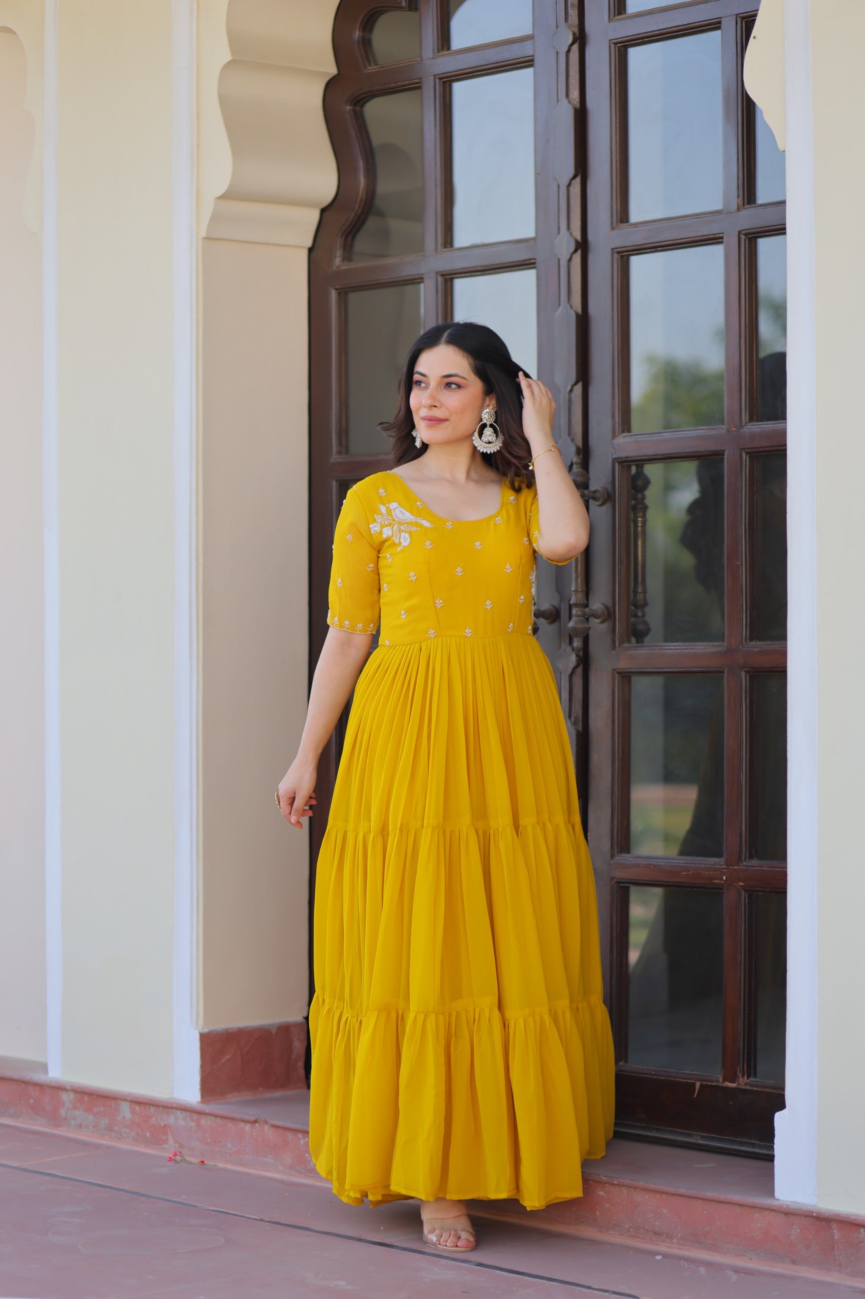 Color_Yellow