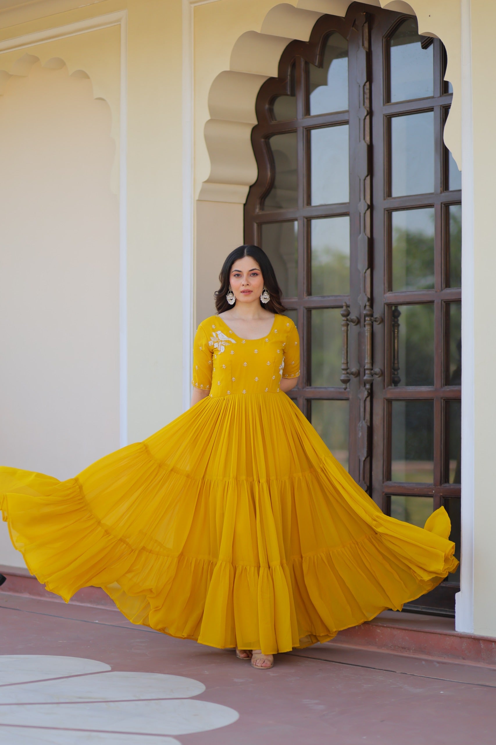 Color_Yellow