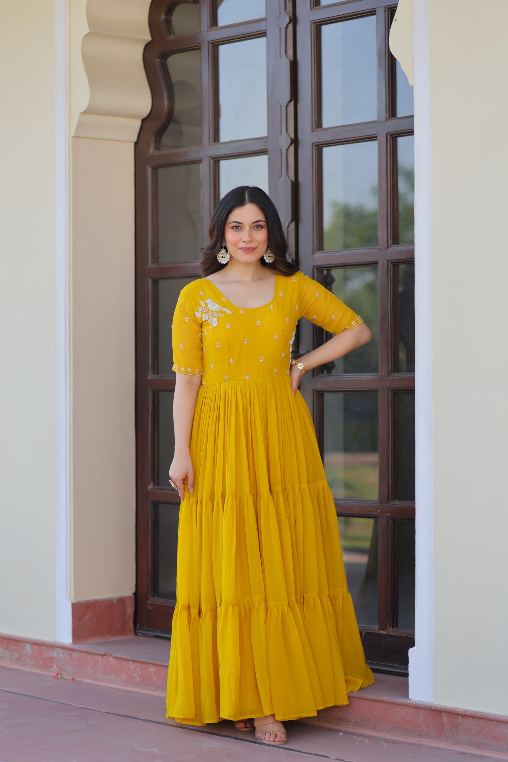 Color_Yellow