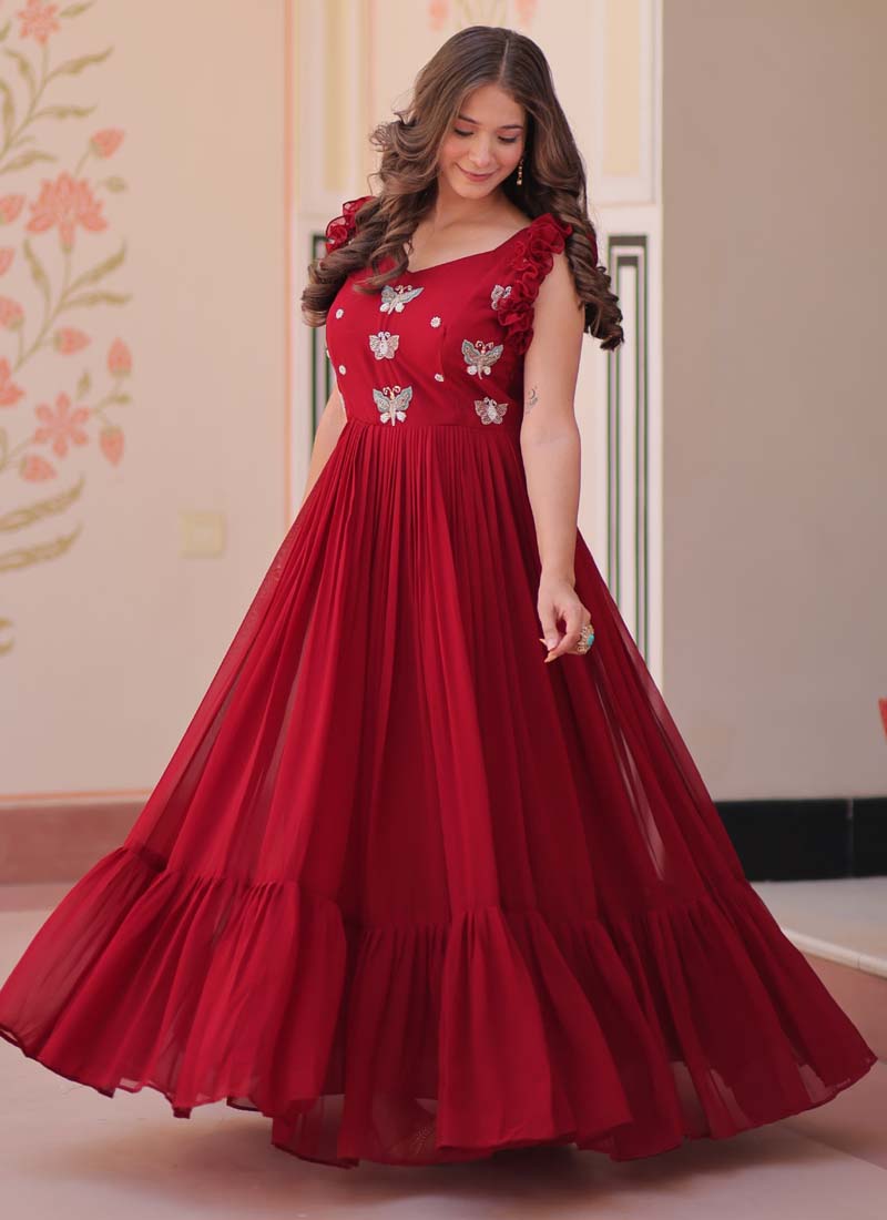 Color_maroon
