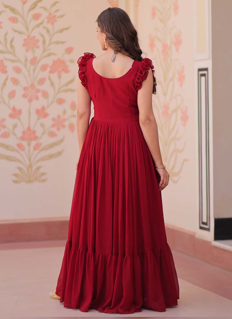 Color_maroon