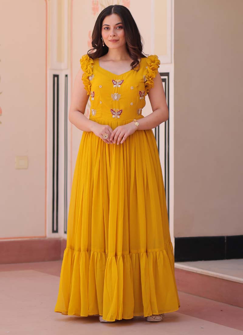 Color_yellow