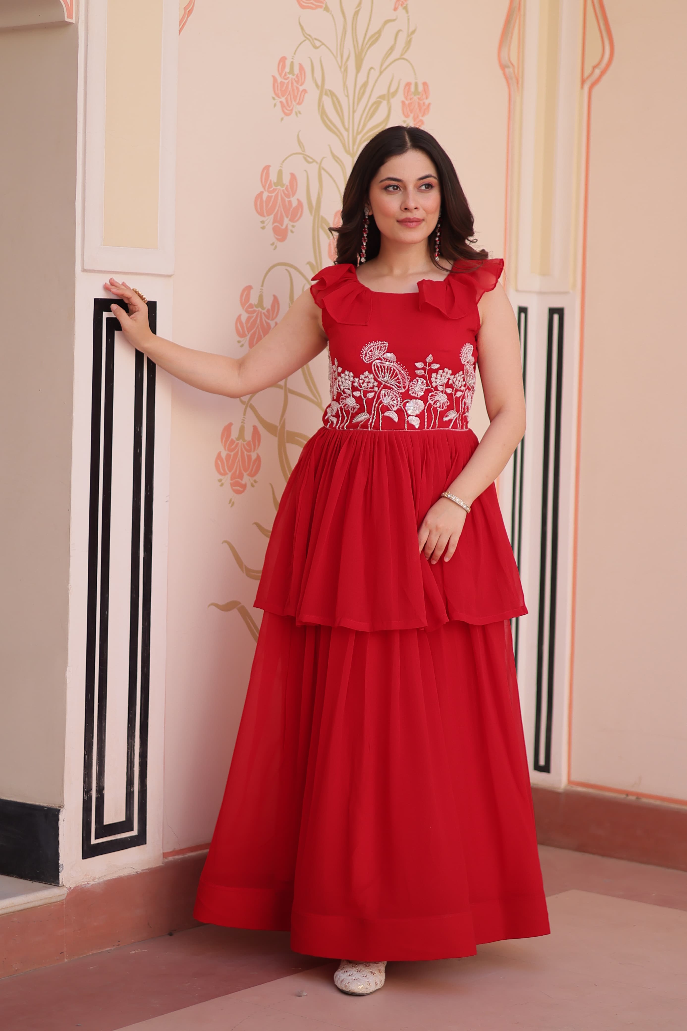 Color_Red