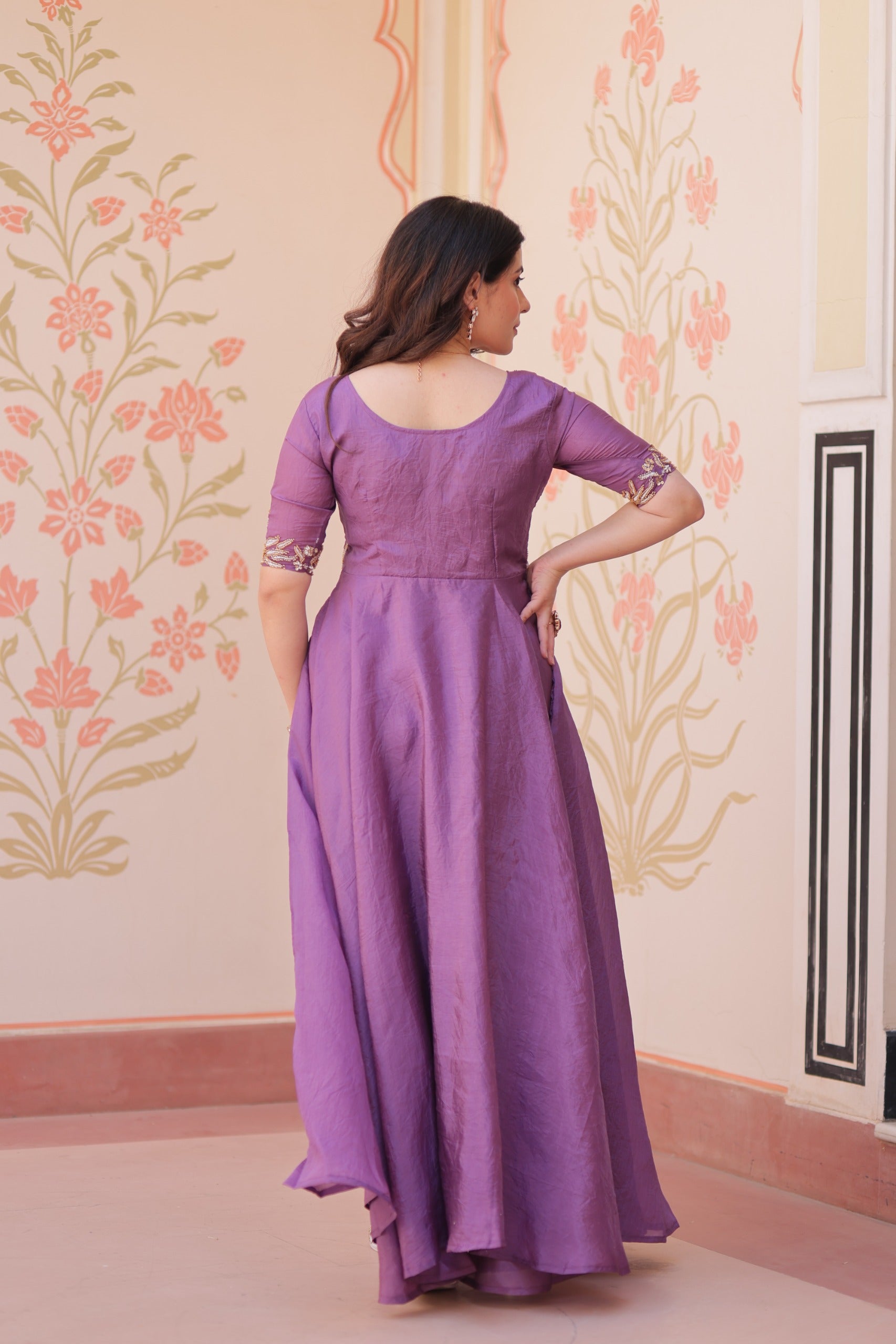 Color_Lavender