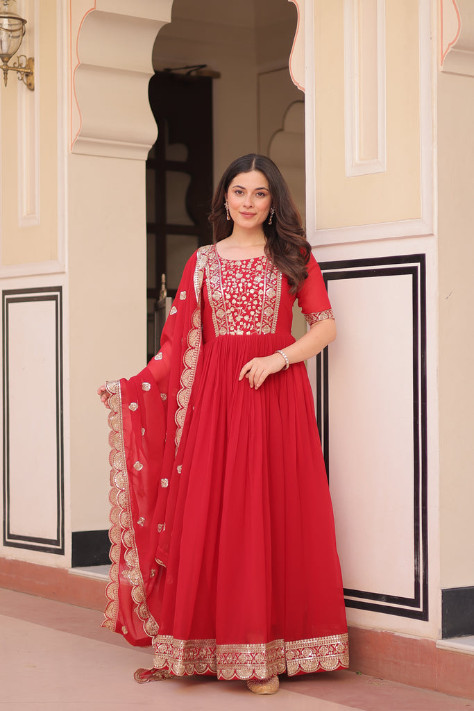 Color_Red