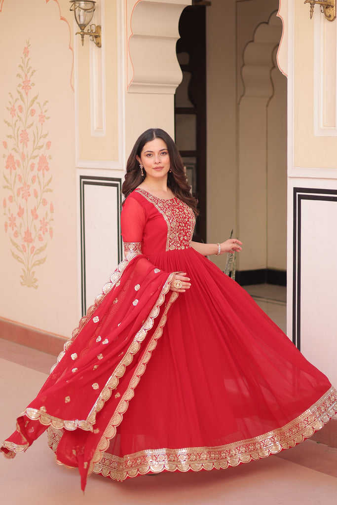 Color_Red