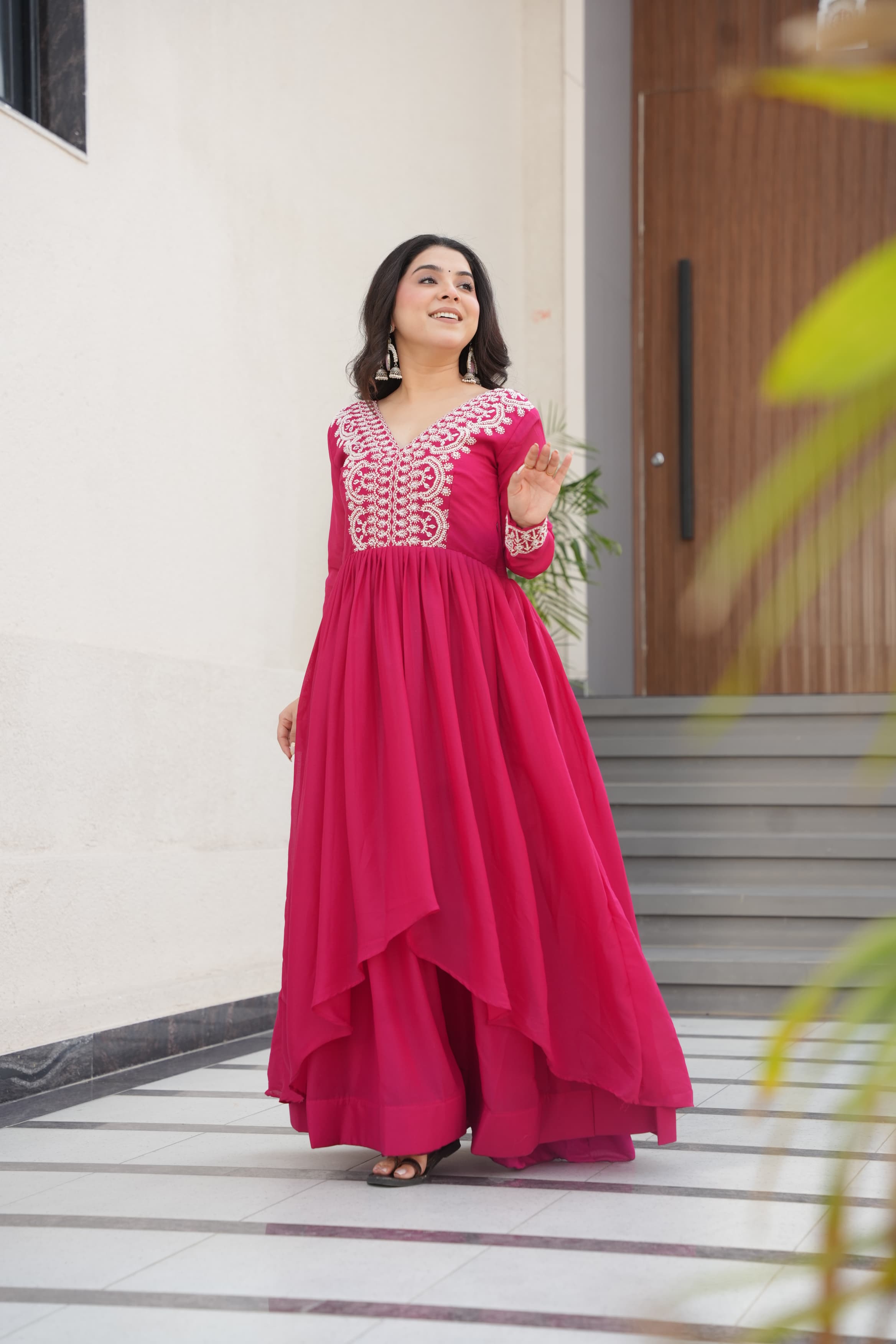 Color_Pink