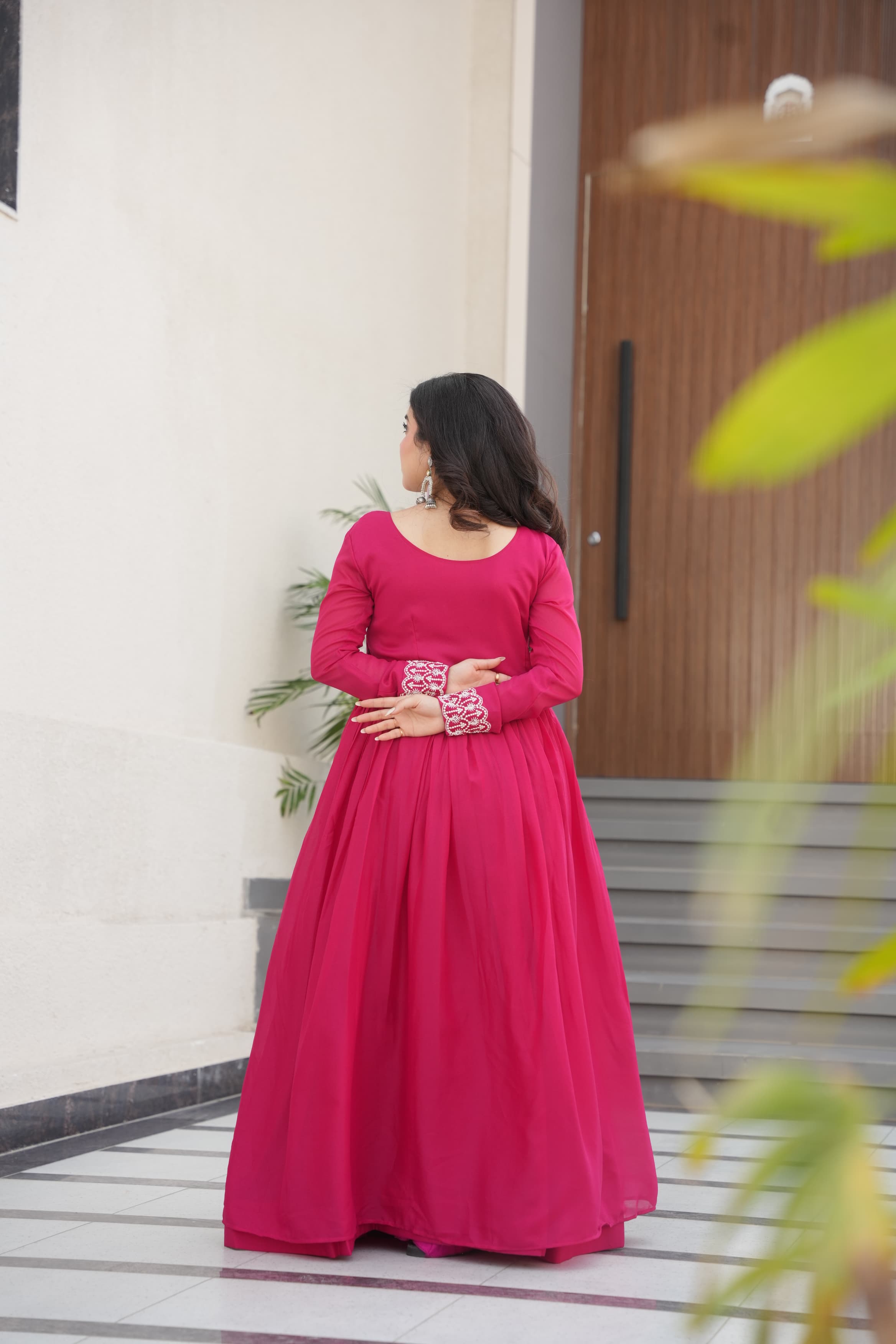 Color_Pink