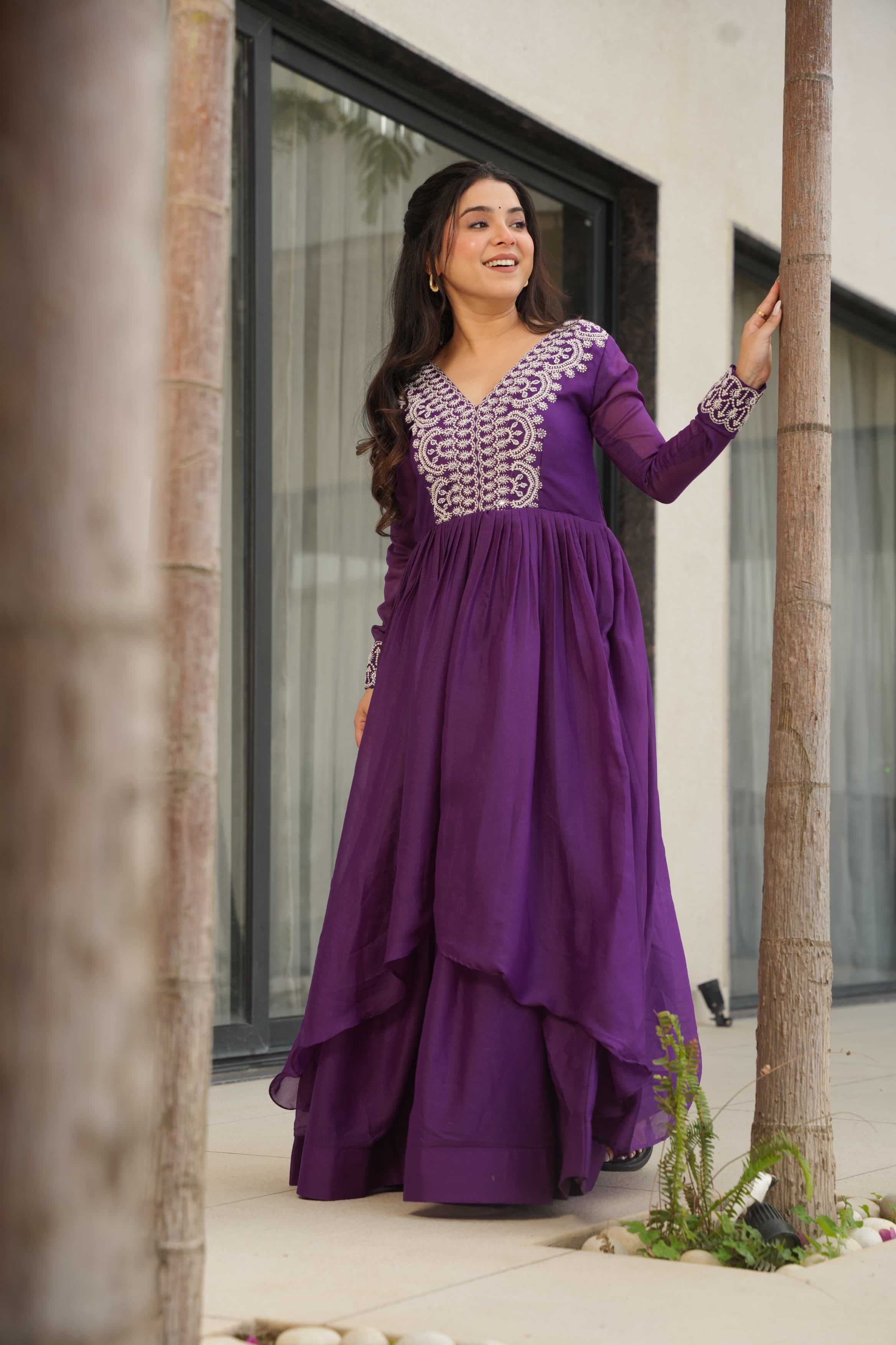 Color_Purple