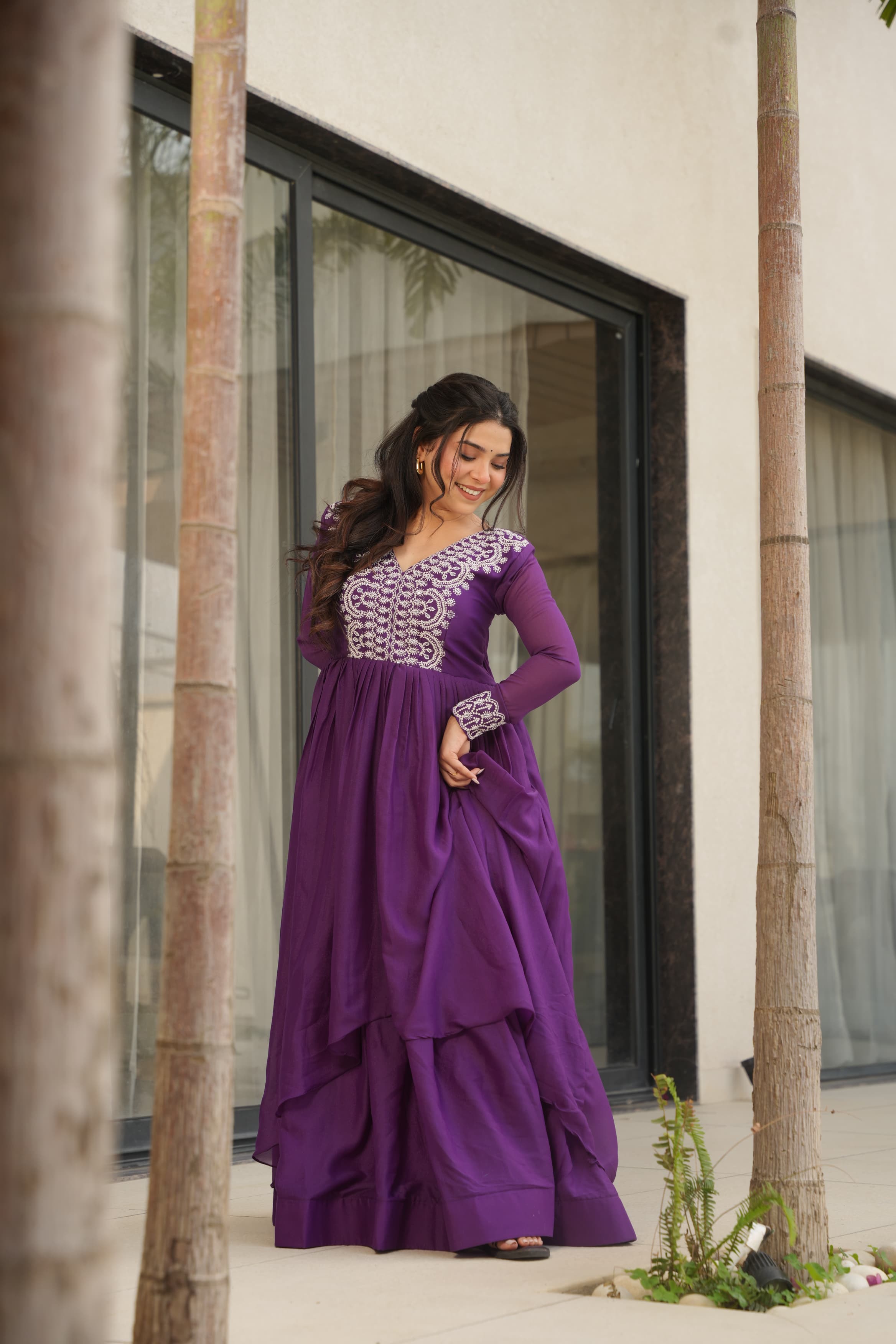 Color_Purple