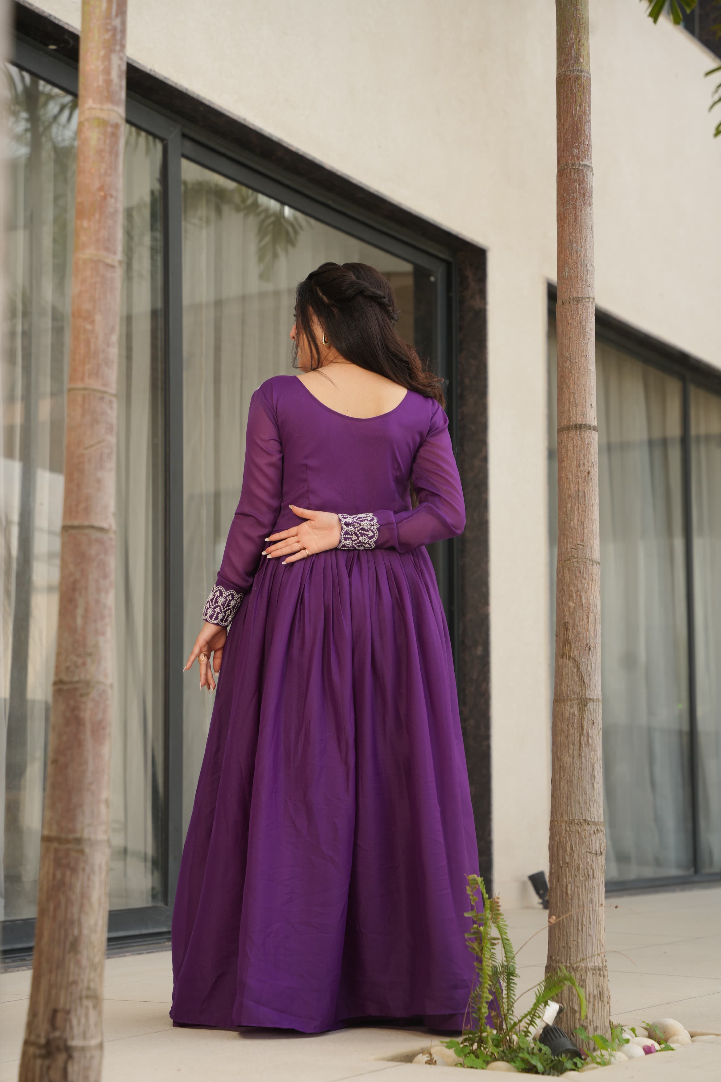 Color_Purple