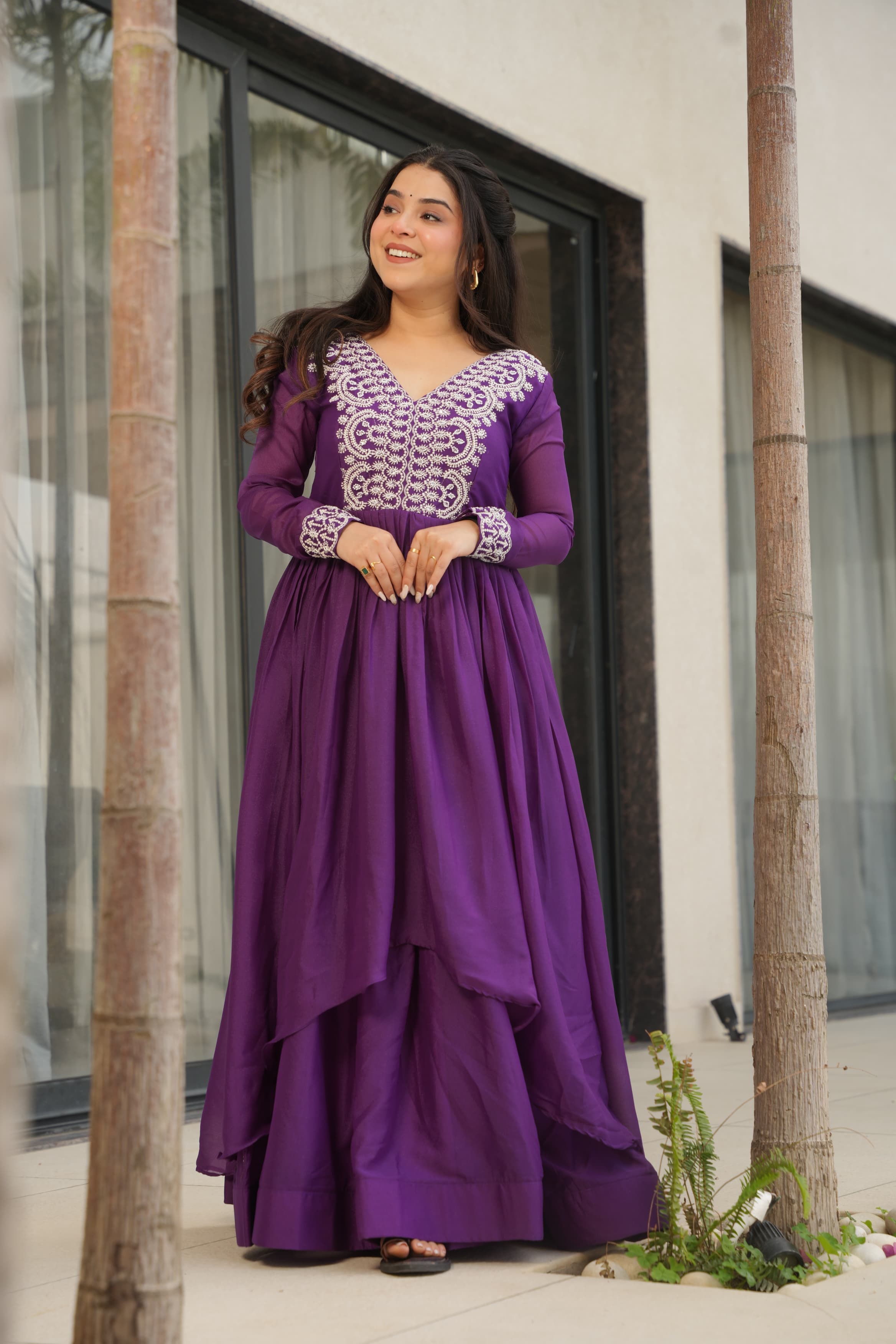Color_Purple