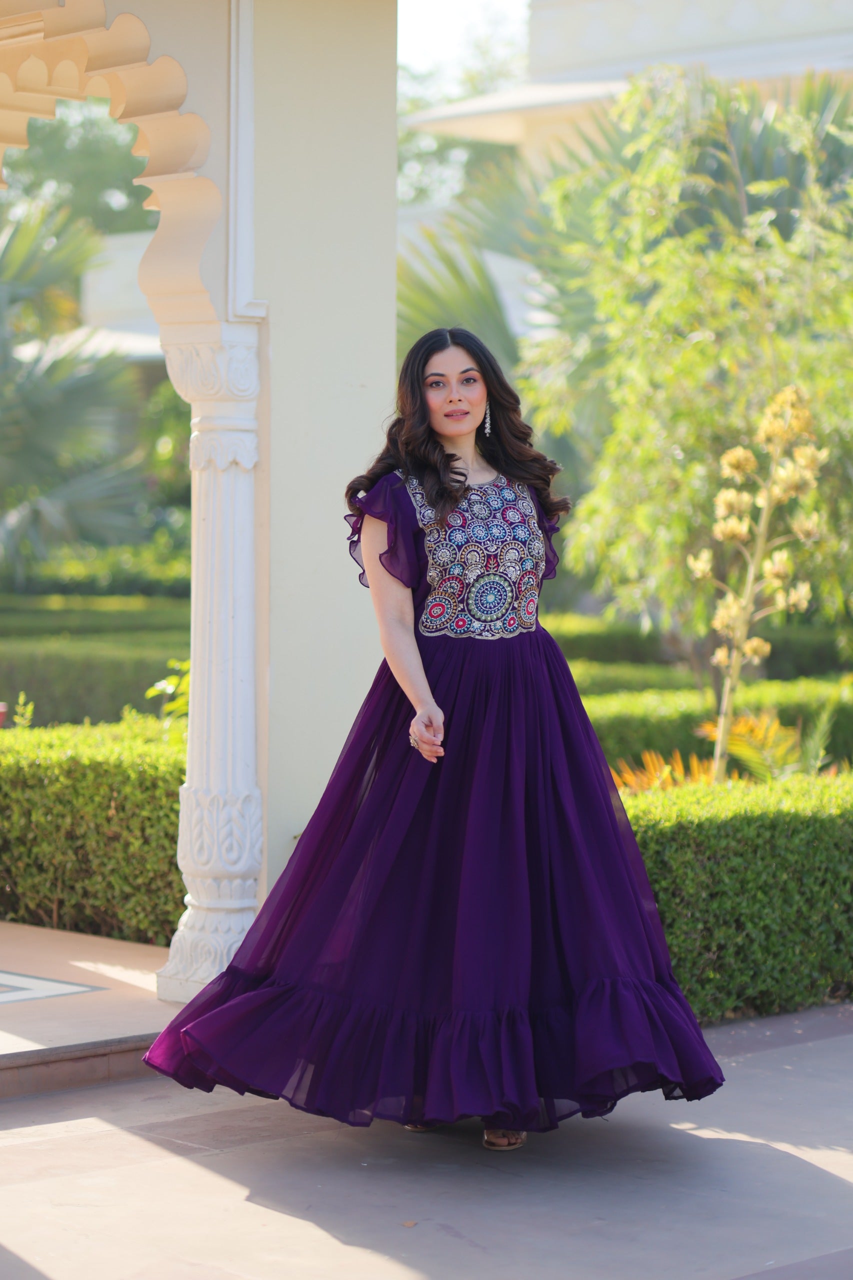Color_Purple