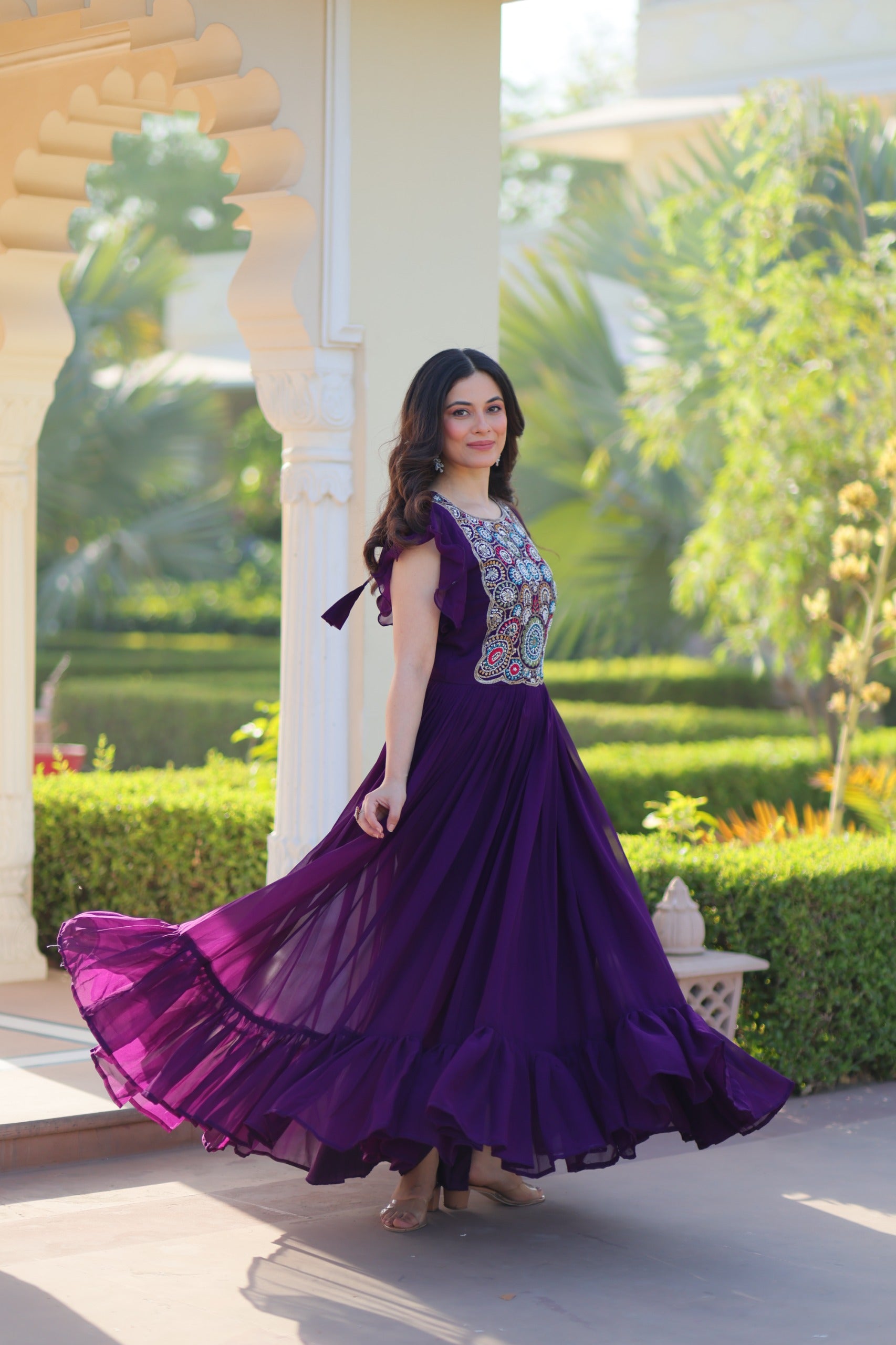 Color_Purple