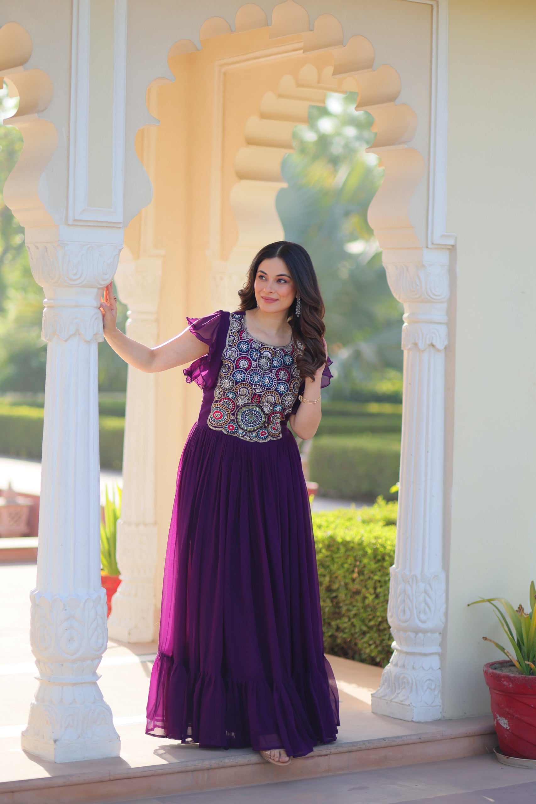 Color_Purple