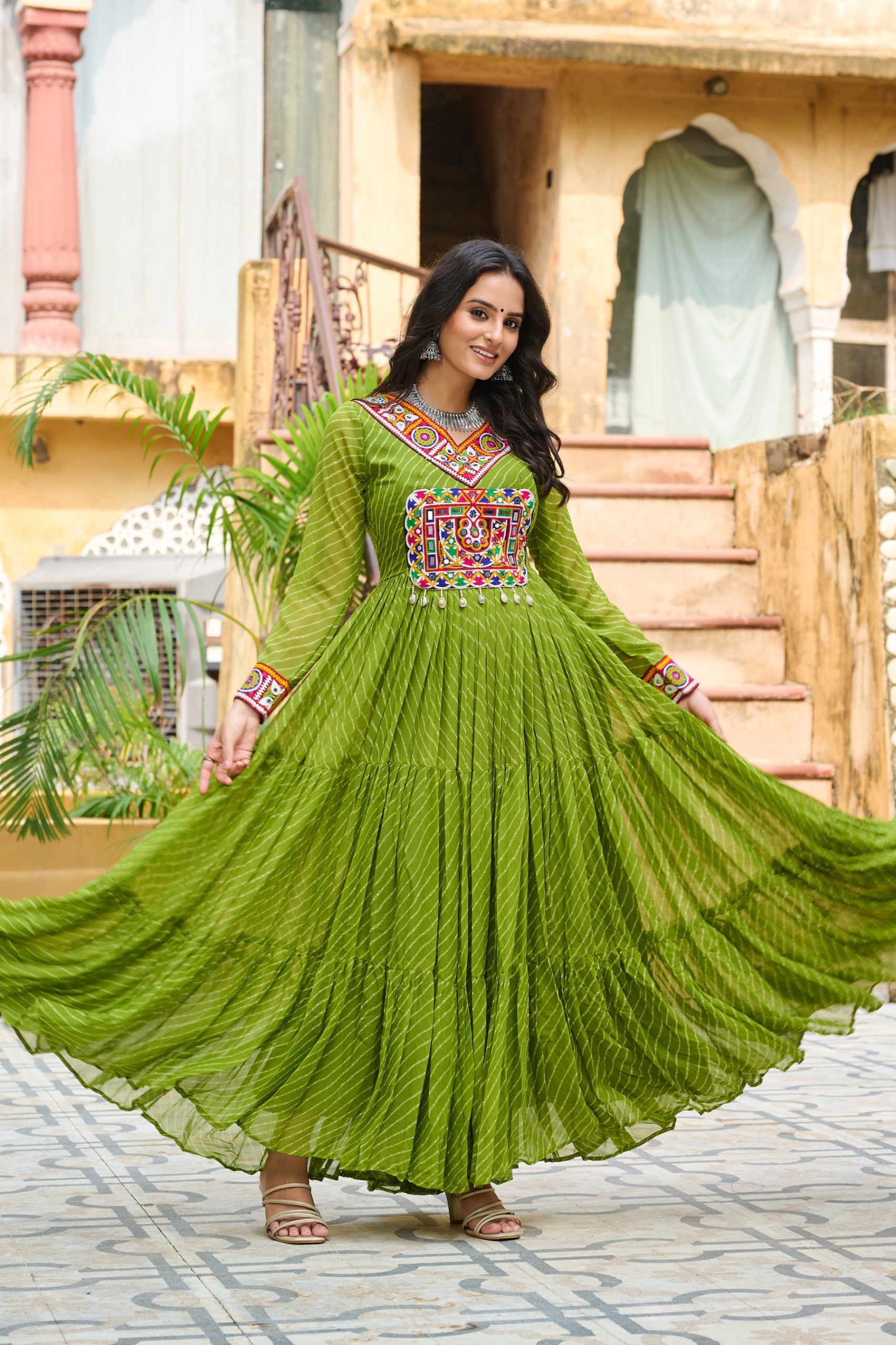 Color_Green