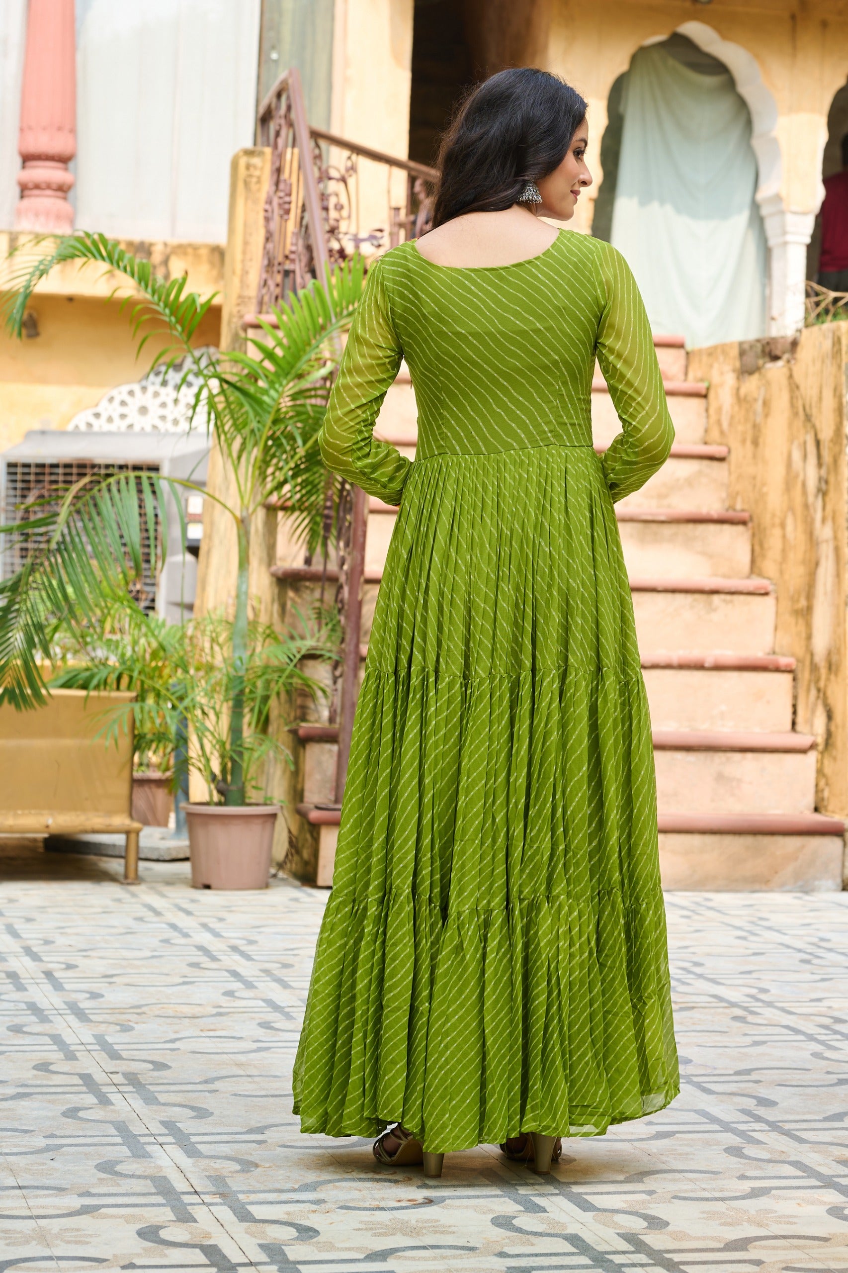 Color_Green