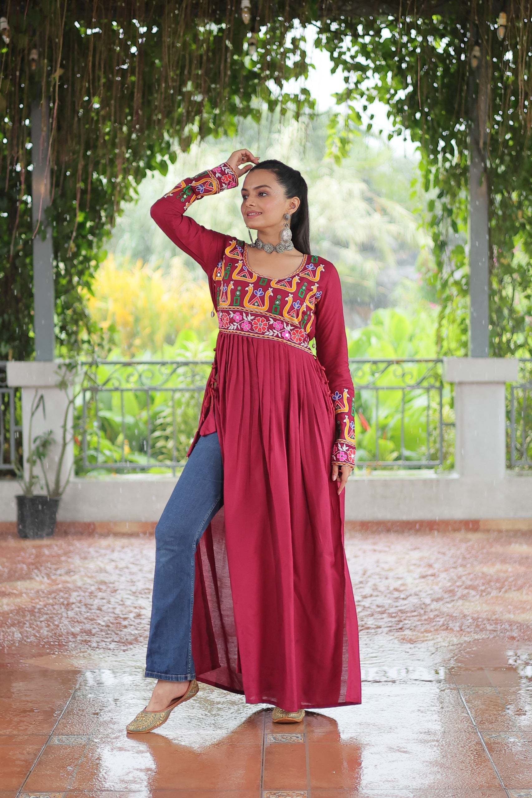 Color_Maroon