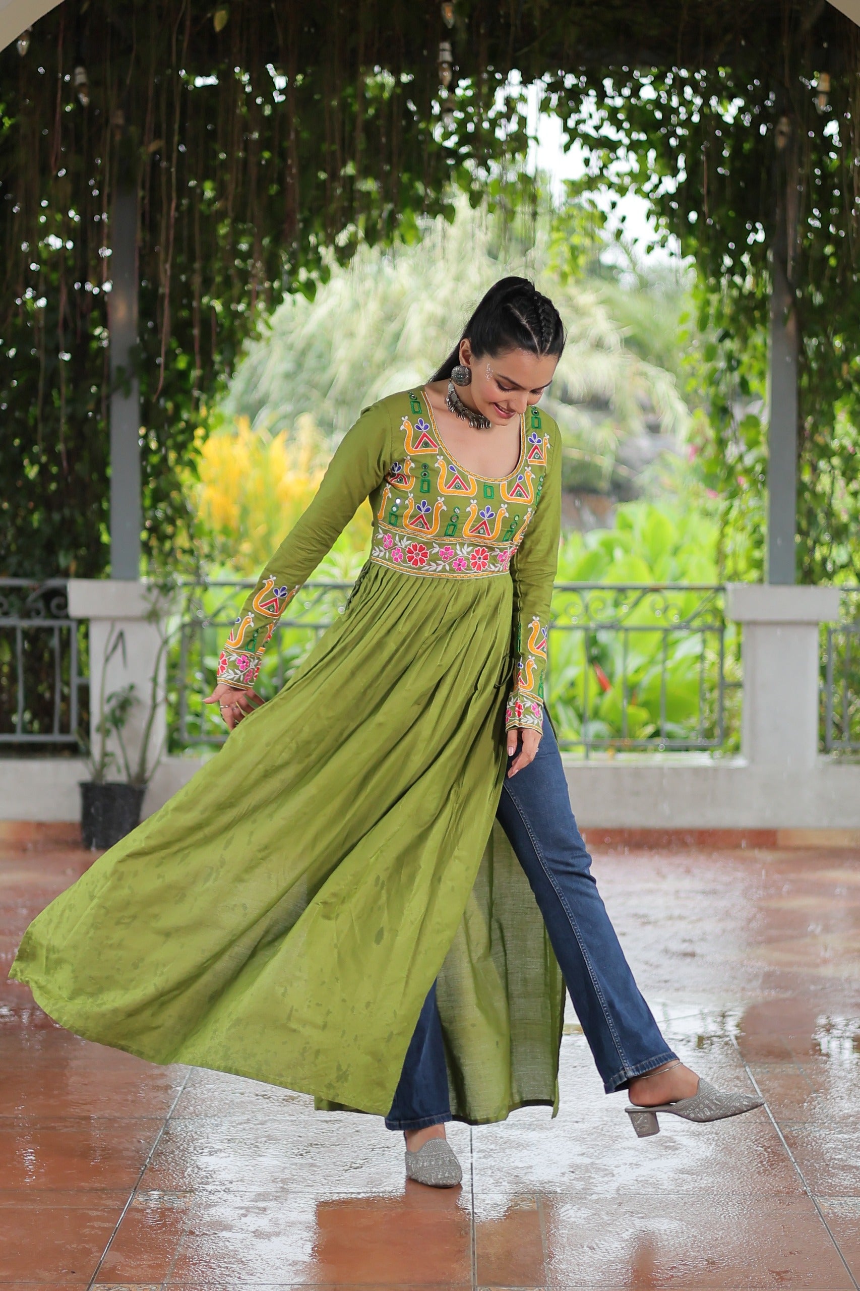 Color_Green