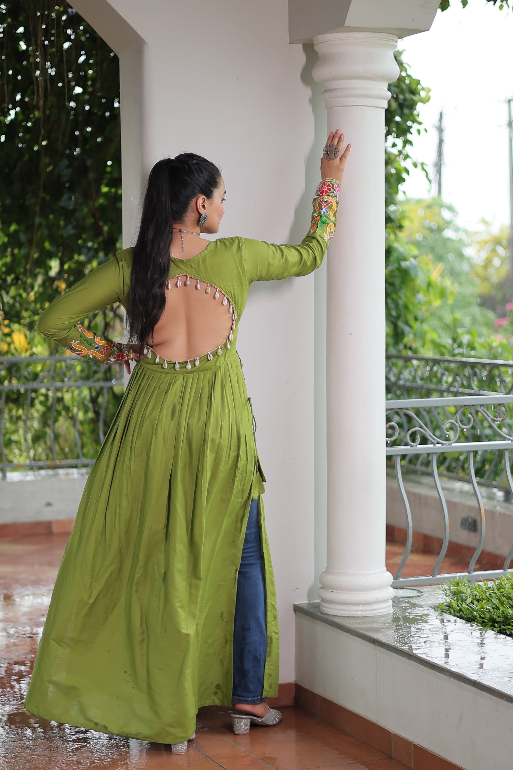 Color_Green