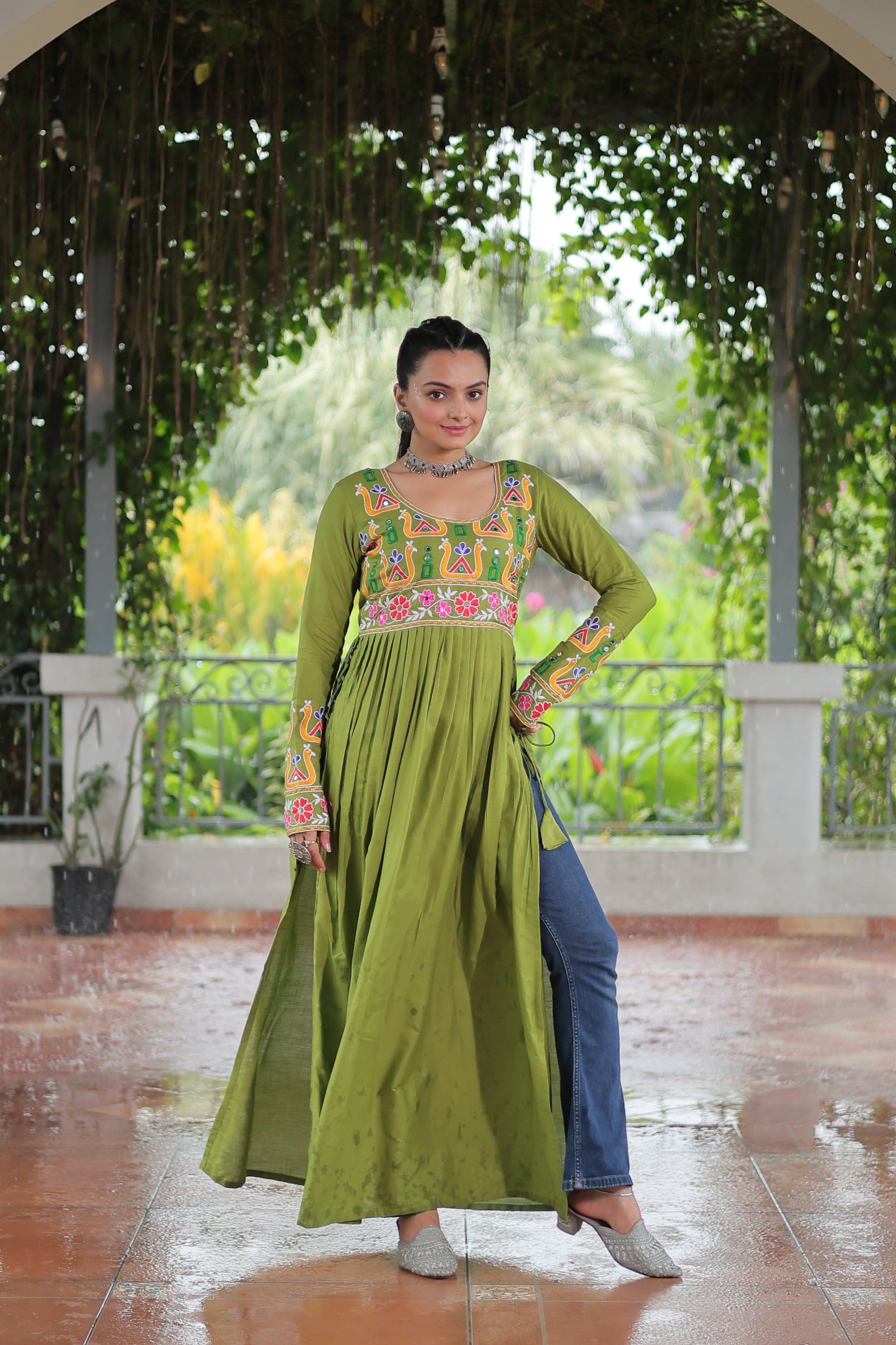 Color_Green