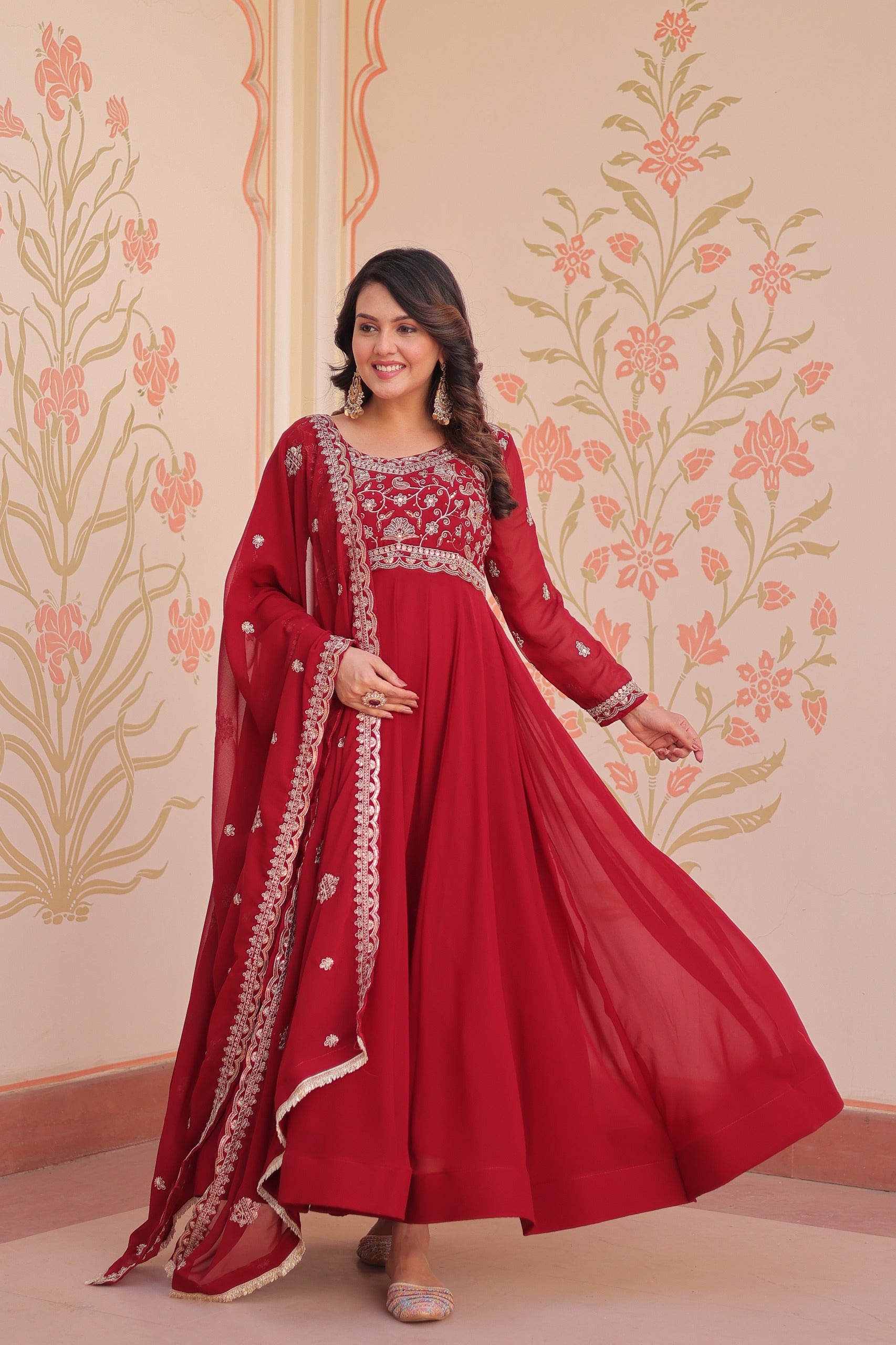 Color_red