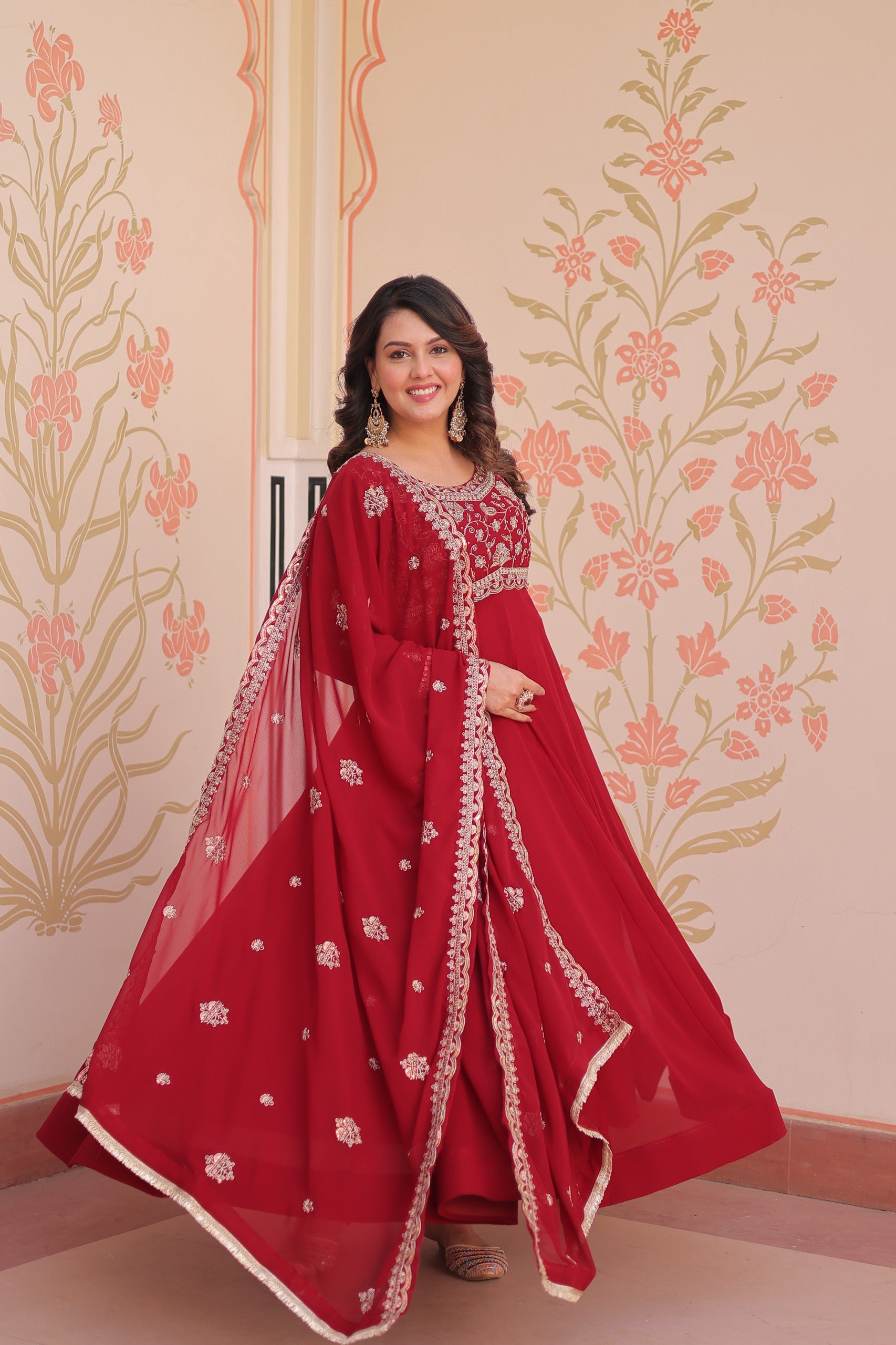 Color_red