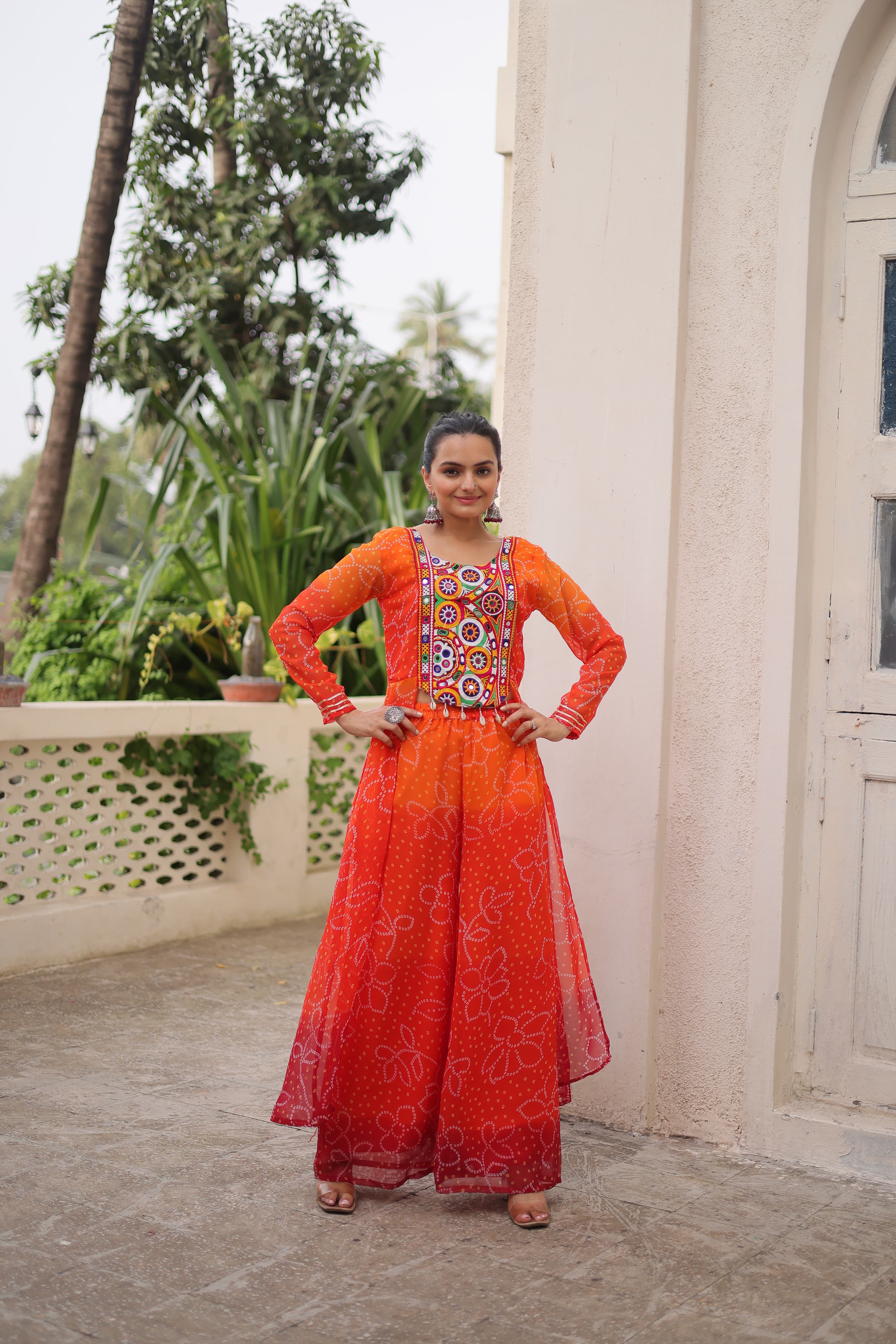 Color_orange