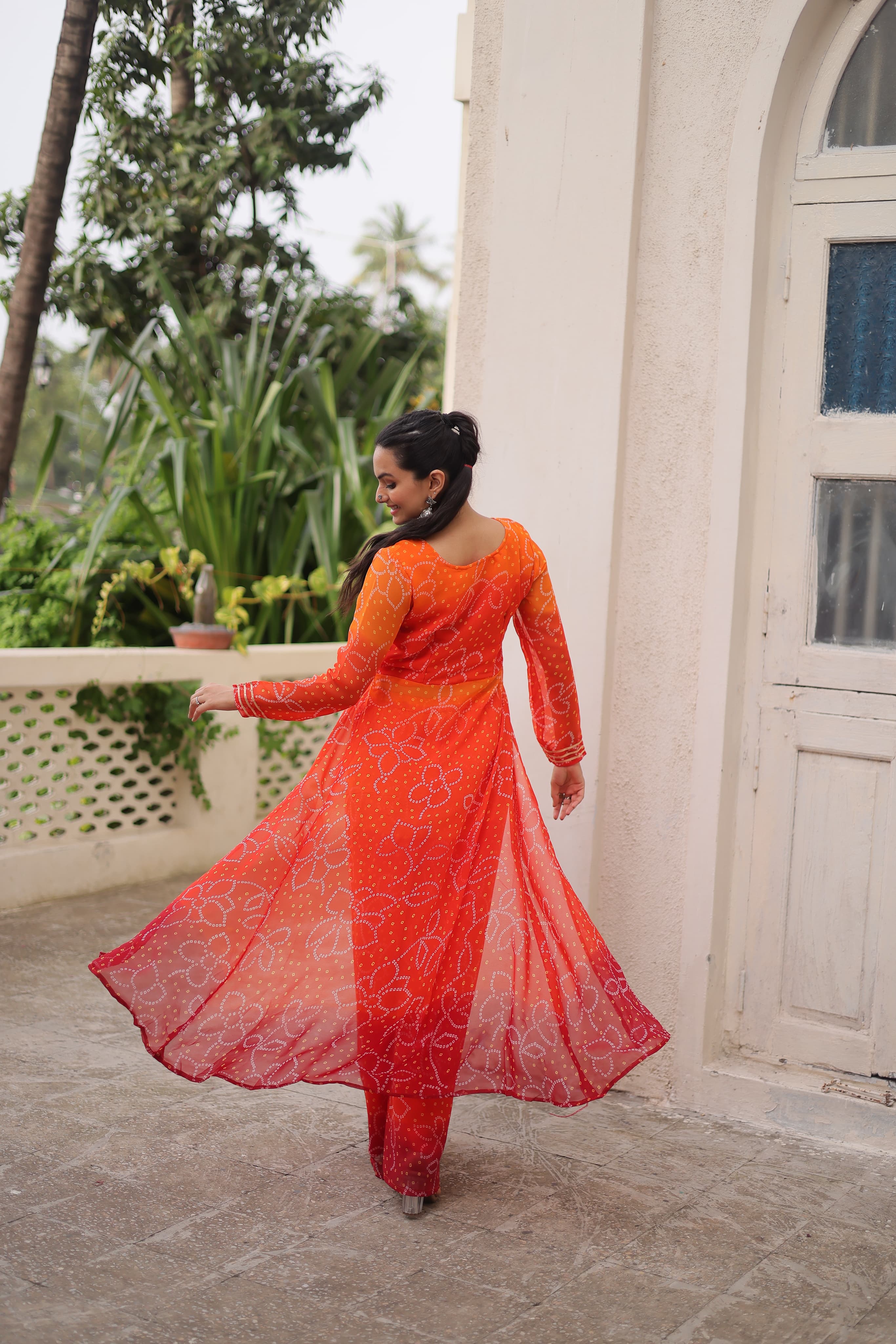 Color_orange
