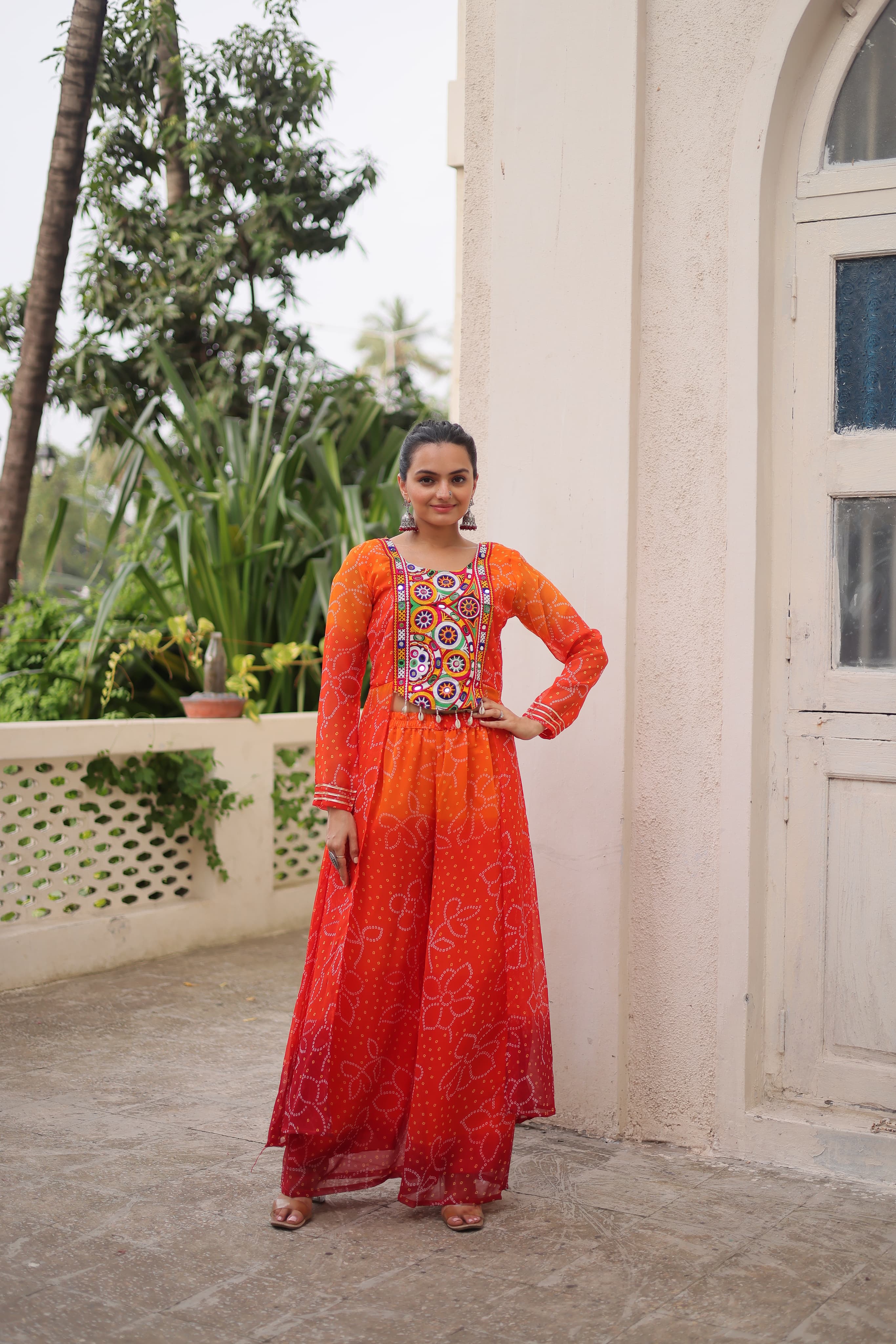 Color_orange