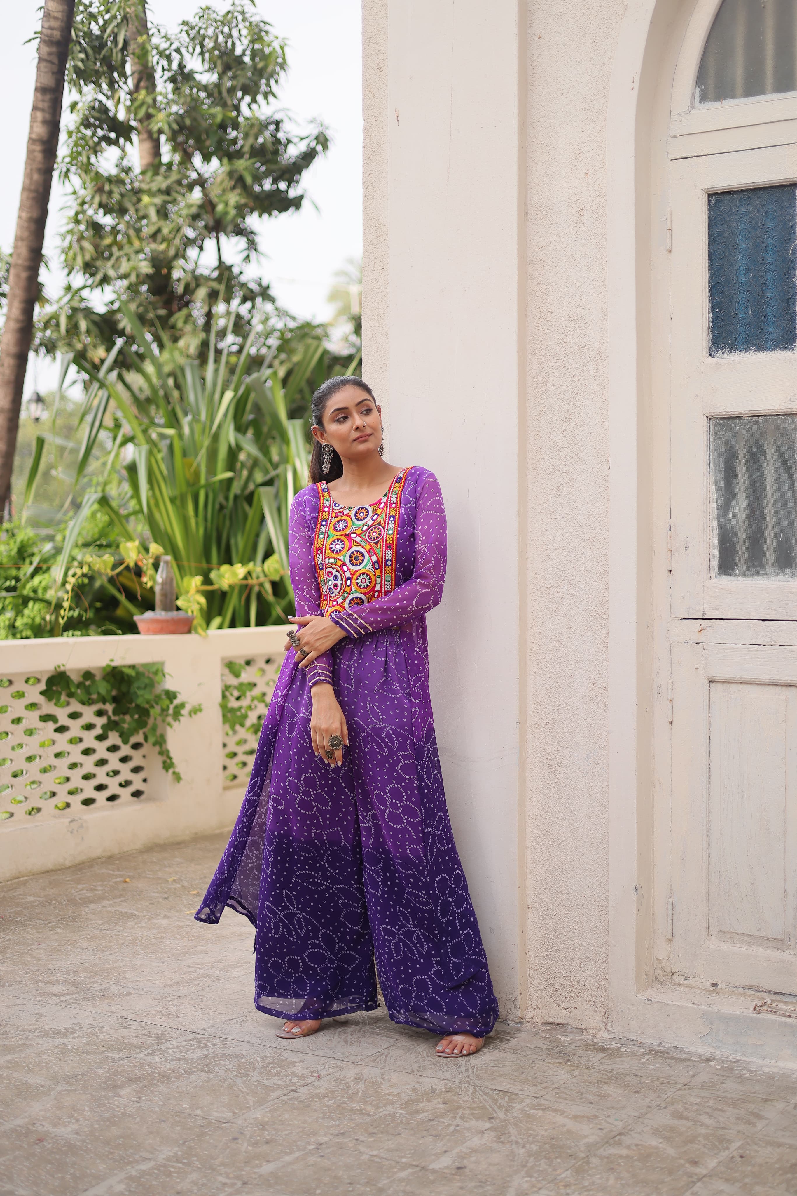 Color_violet
