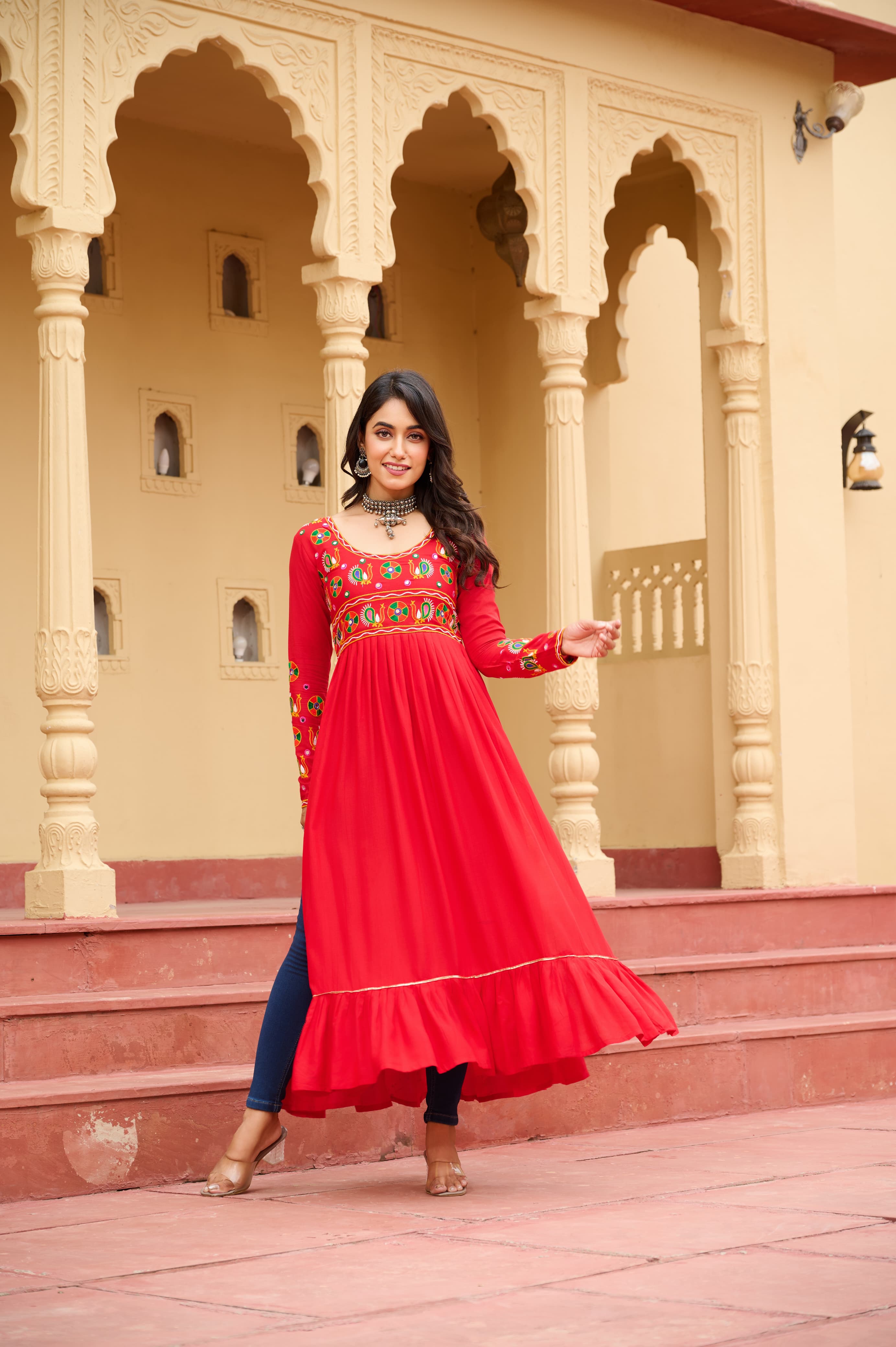 Color_red