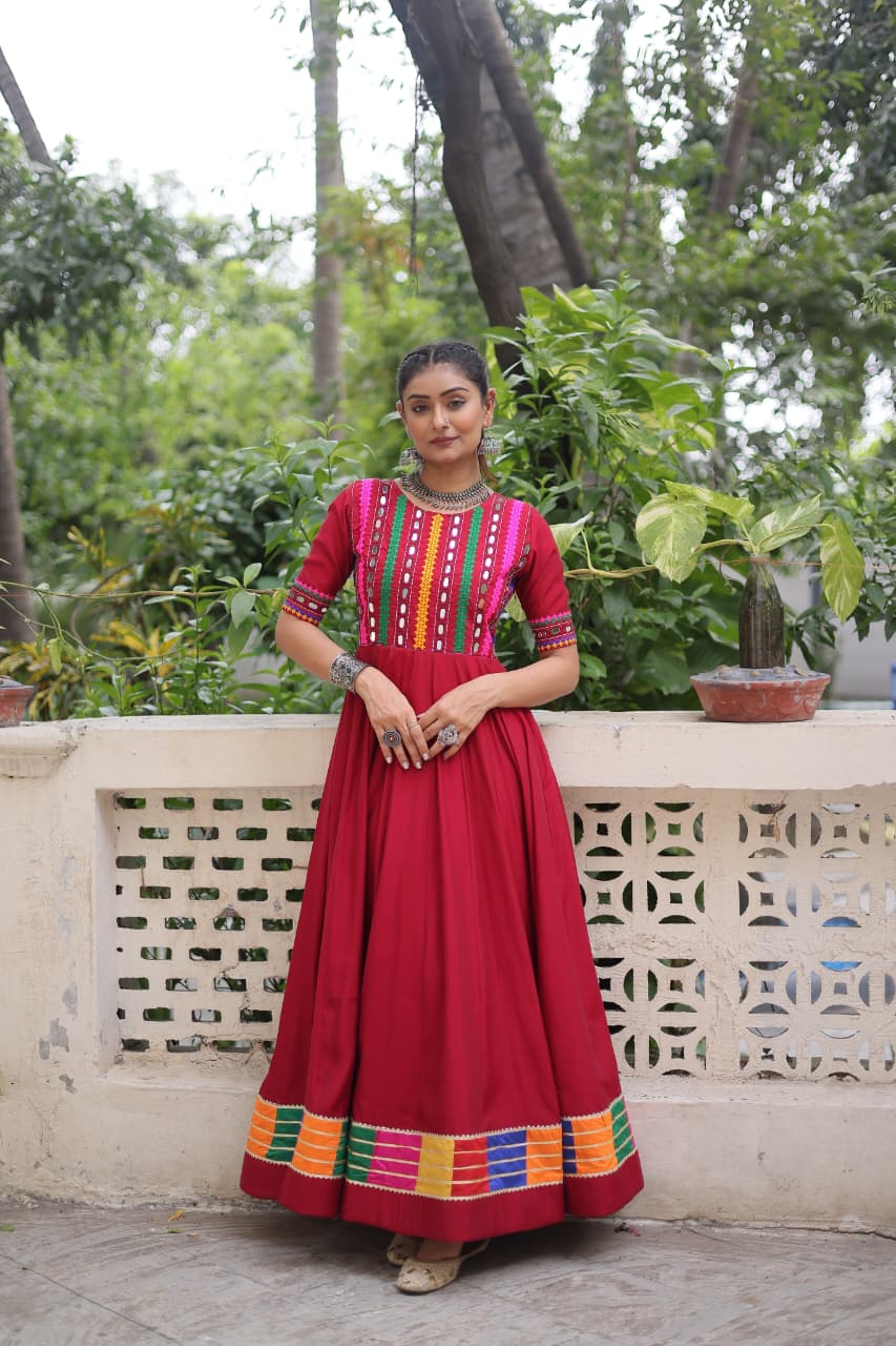 Color_red