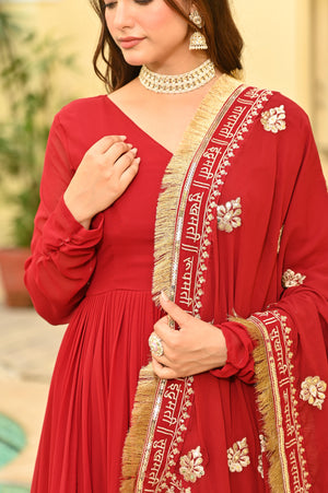 Color_Red