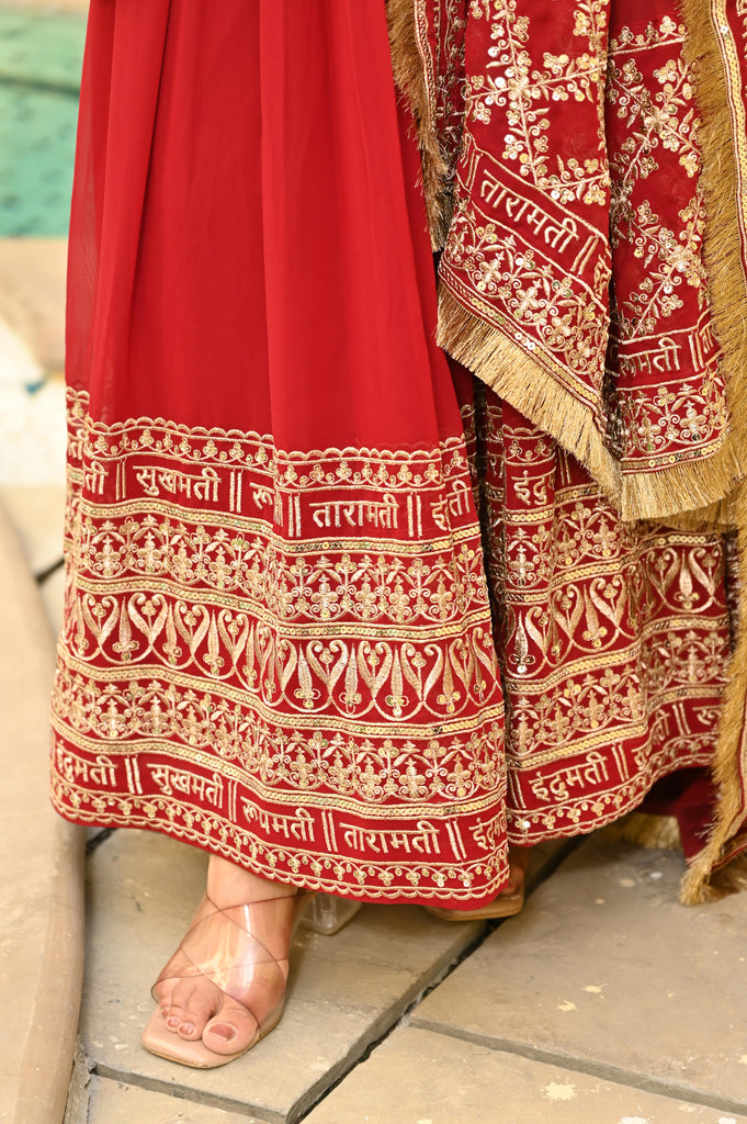 Color_Red