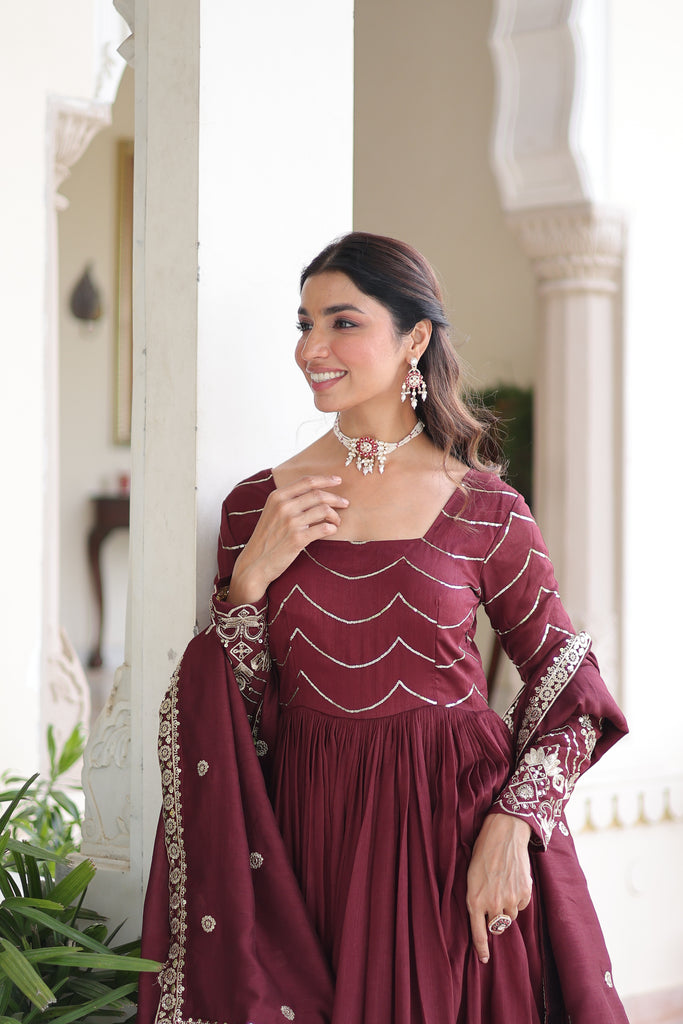 Color_Maroon