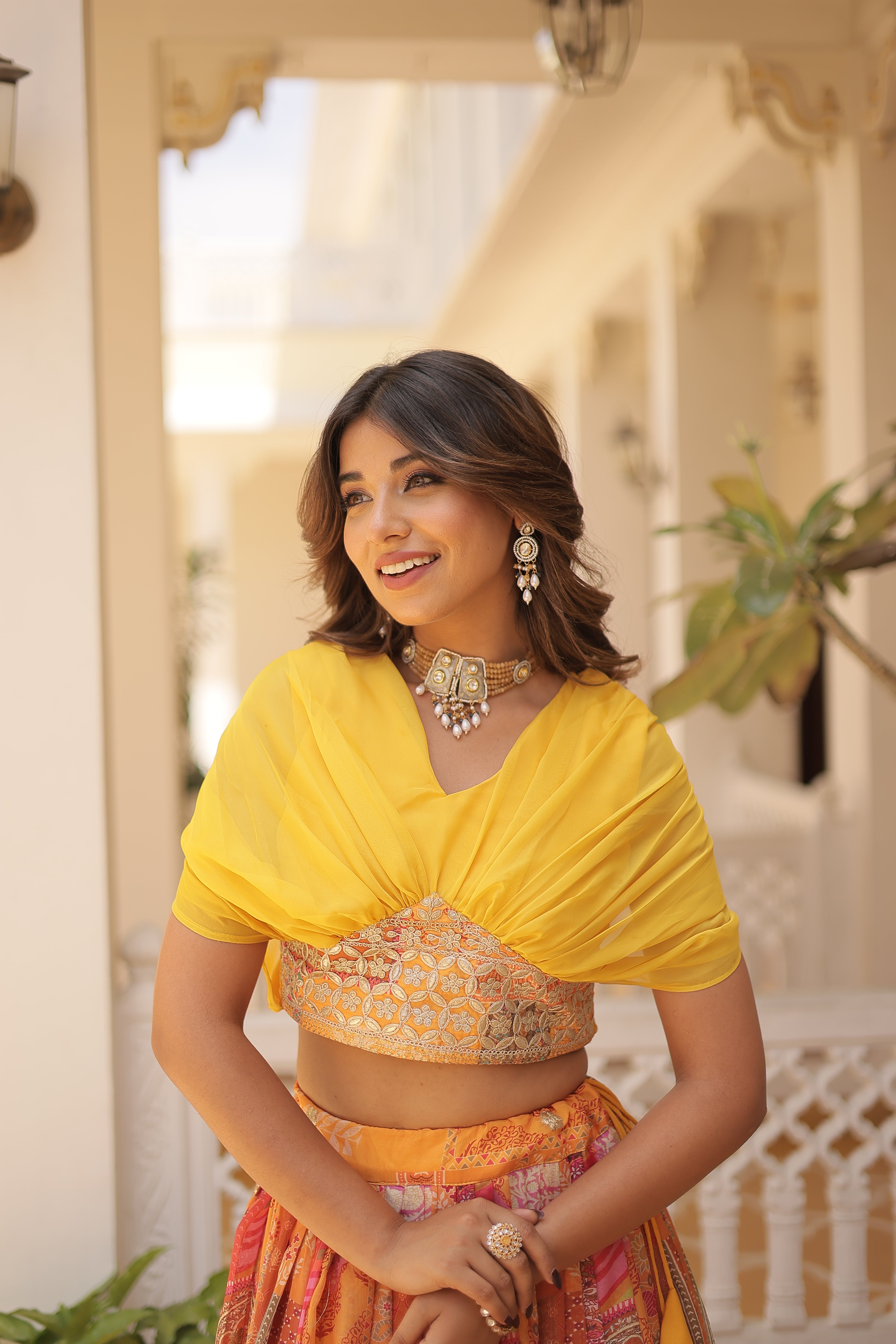 Color_Yellow
