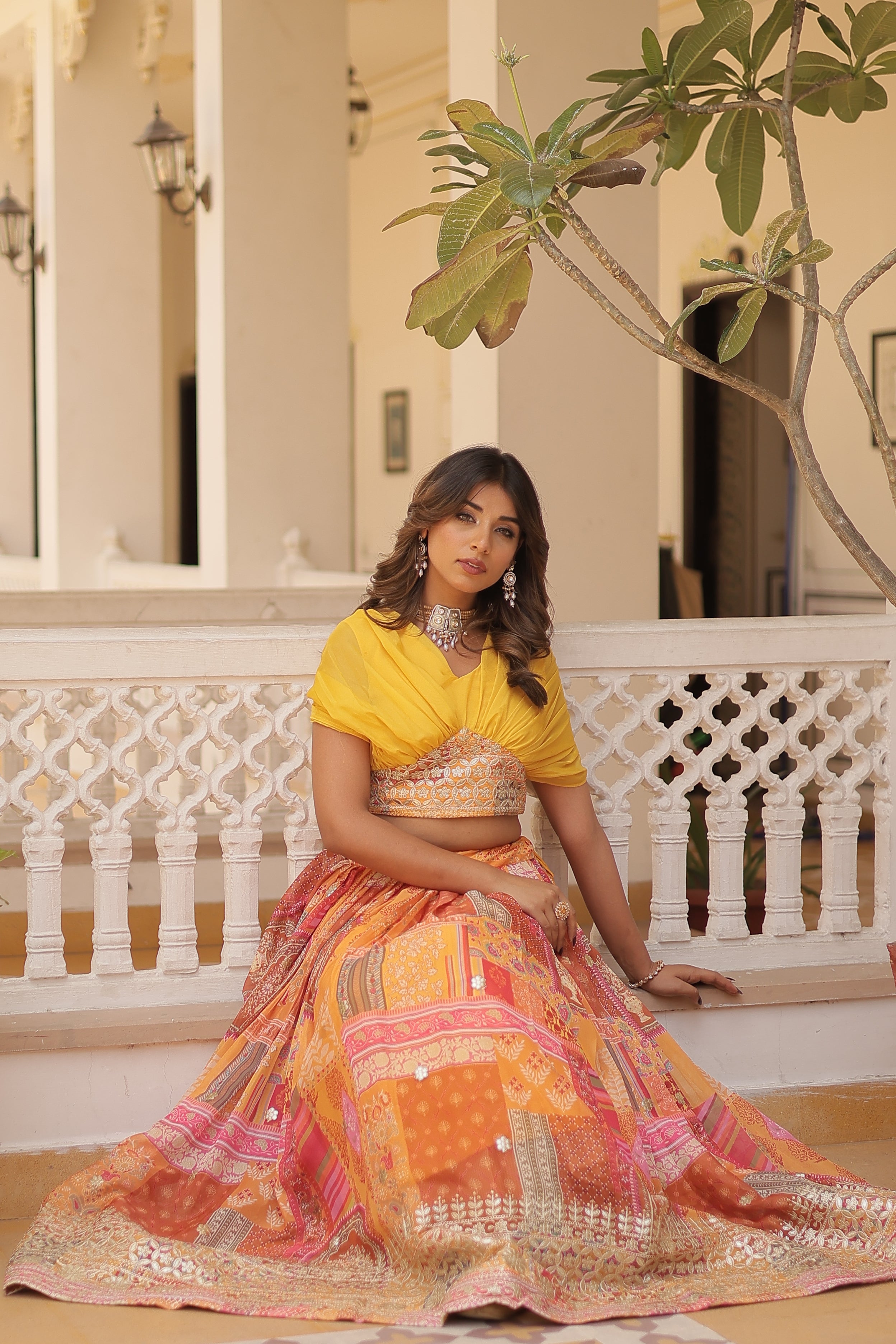 Color_Yellow