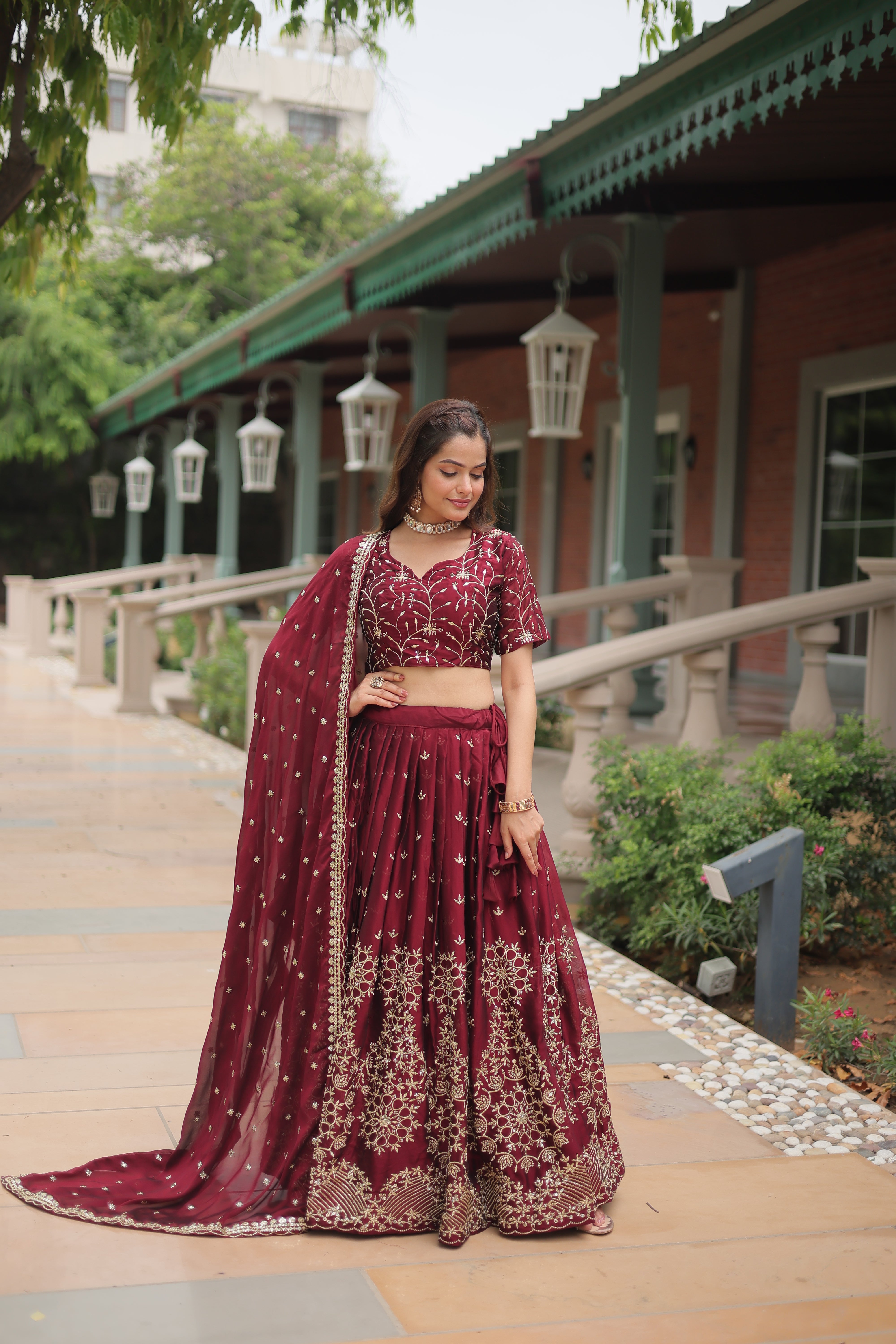 Color_Maroon