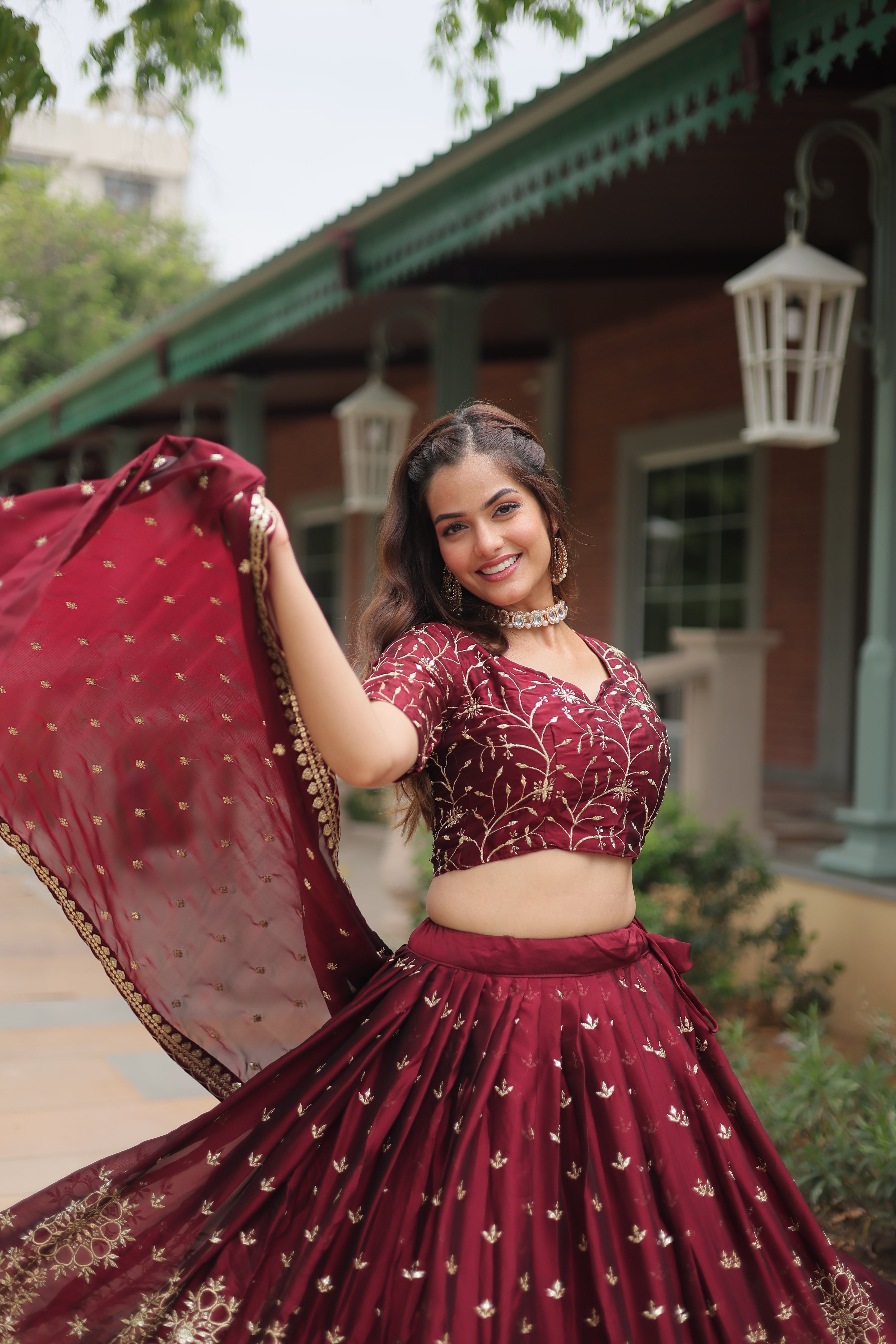 Color_Maroon
