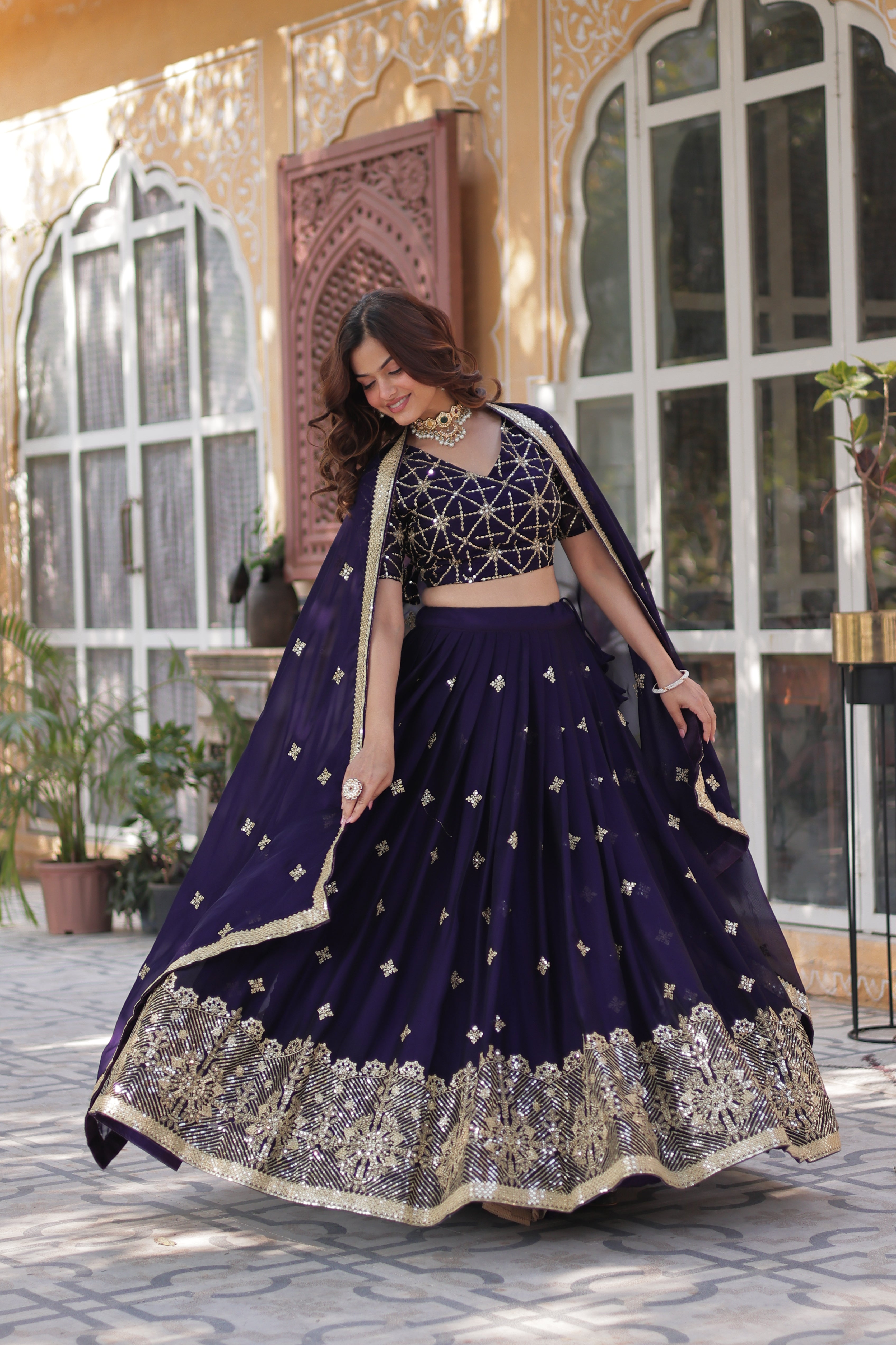 Color_Purple