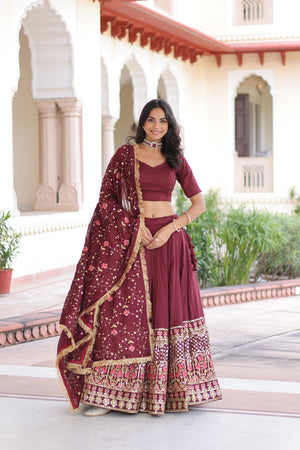 Color_Maroon