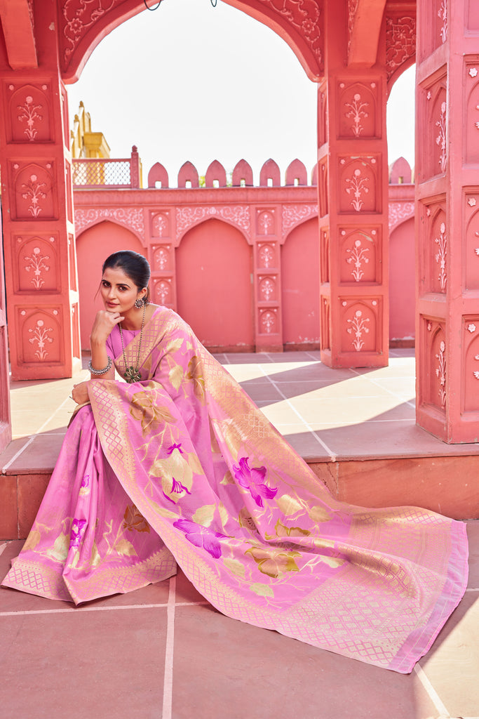 Color_PINK