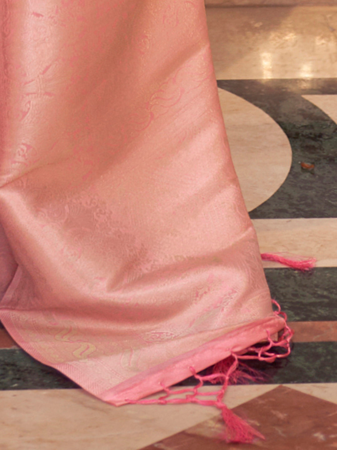 Color_Pink
