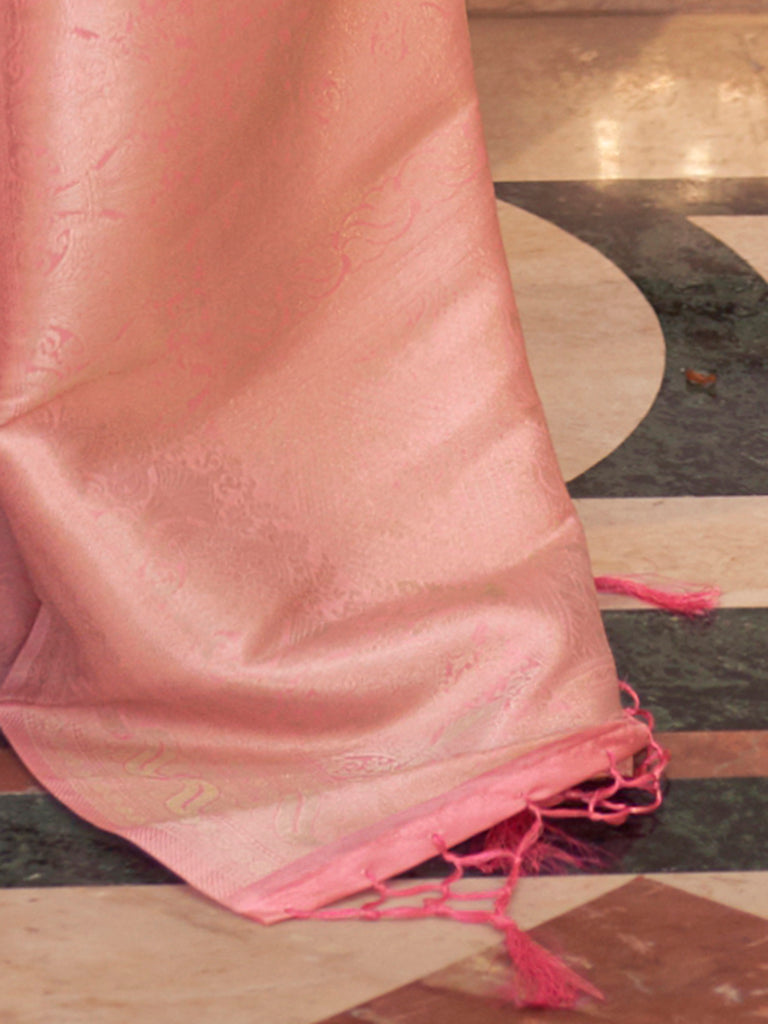 Color_Pink