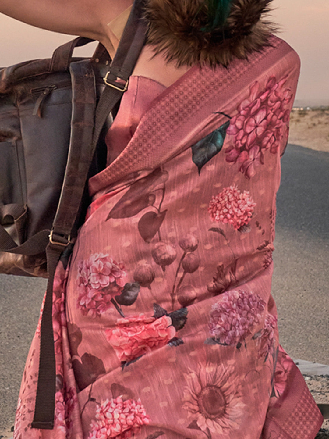 Color_Brown