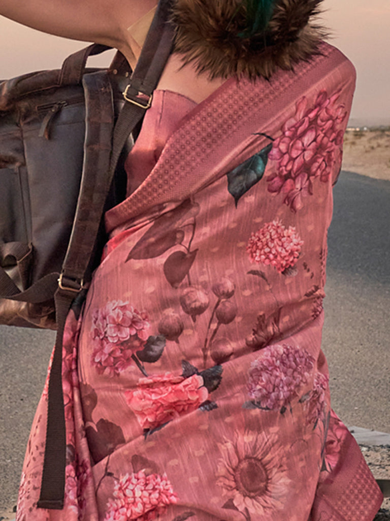 Color_Brown