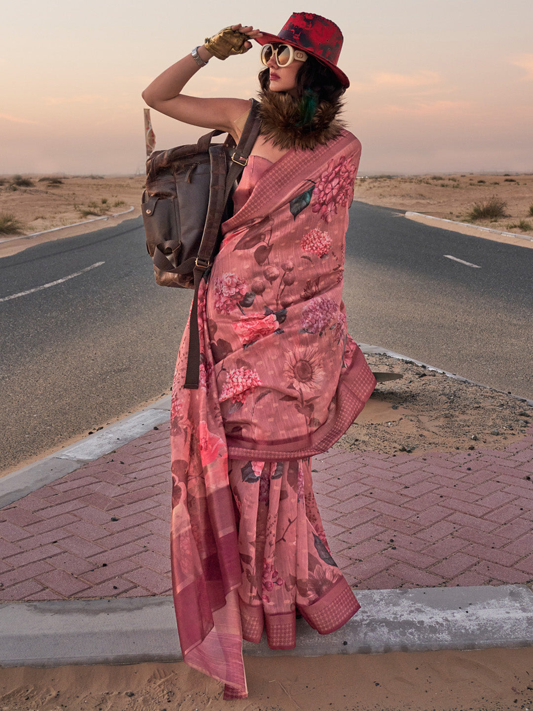 Color_Brown