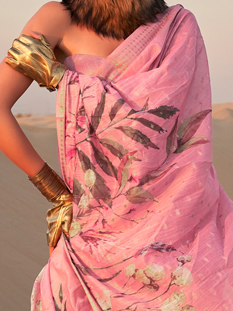 Color_Pink