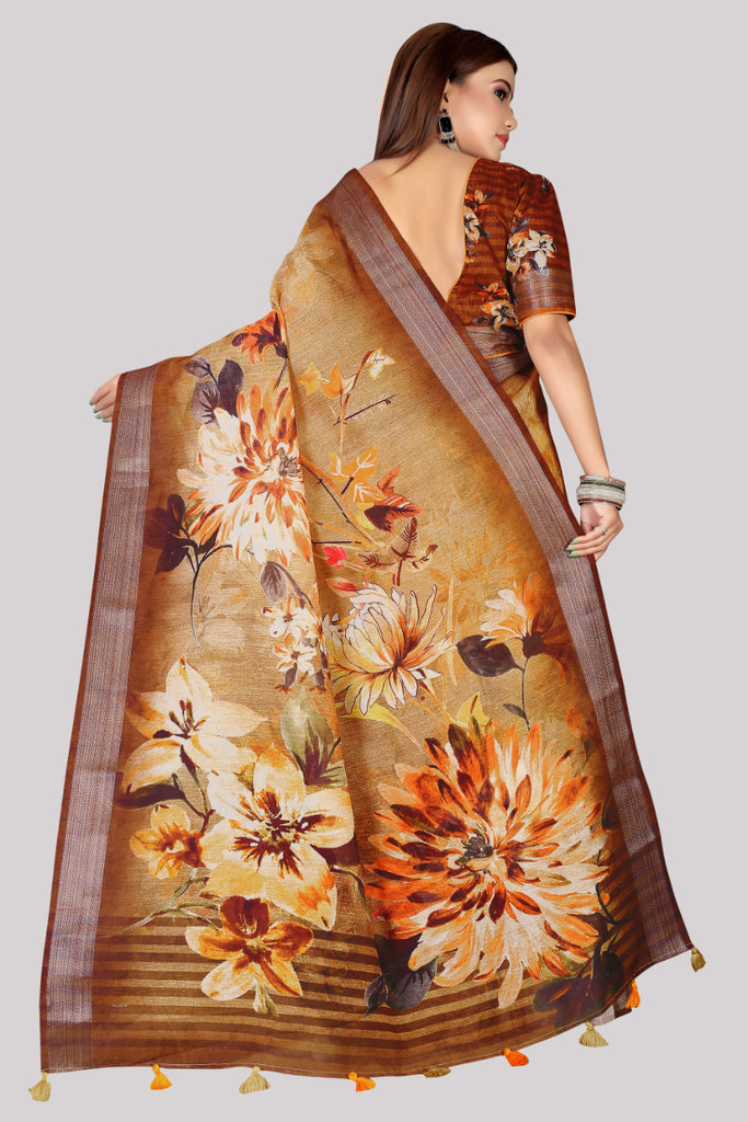 Color_BROWN